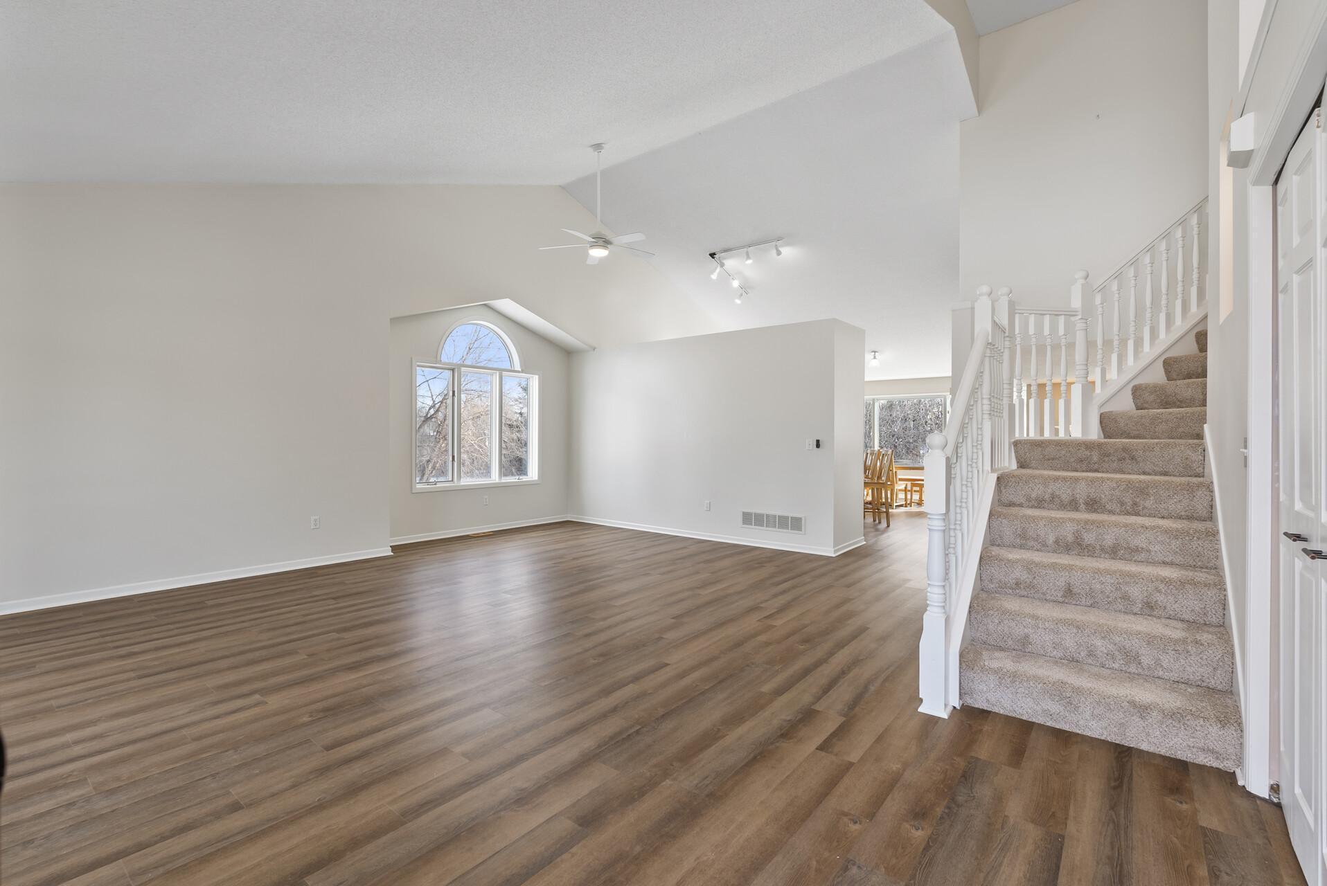 14210 Dehnsfield Road