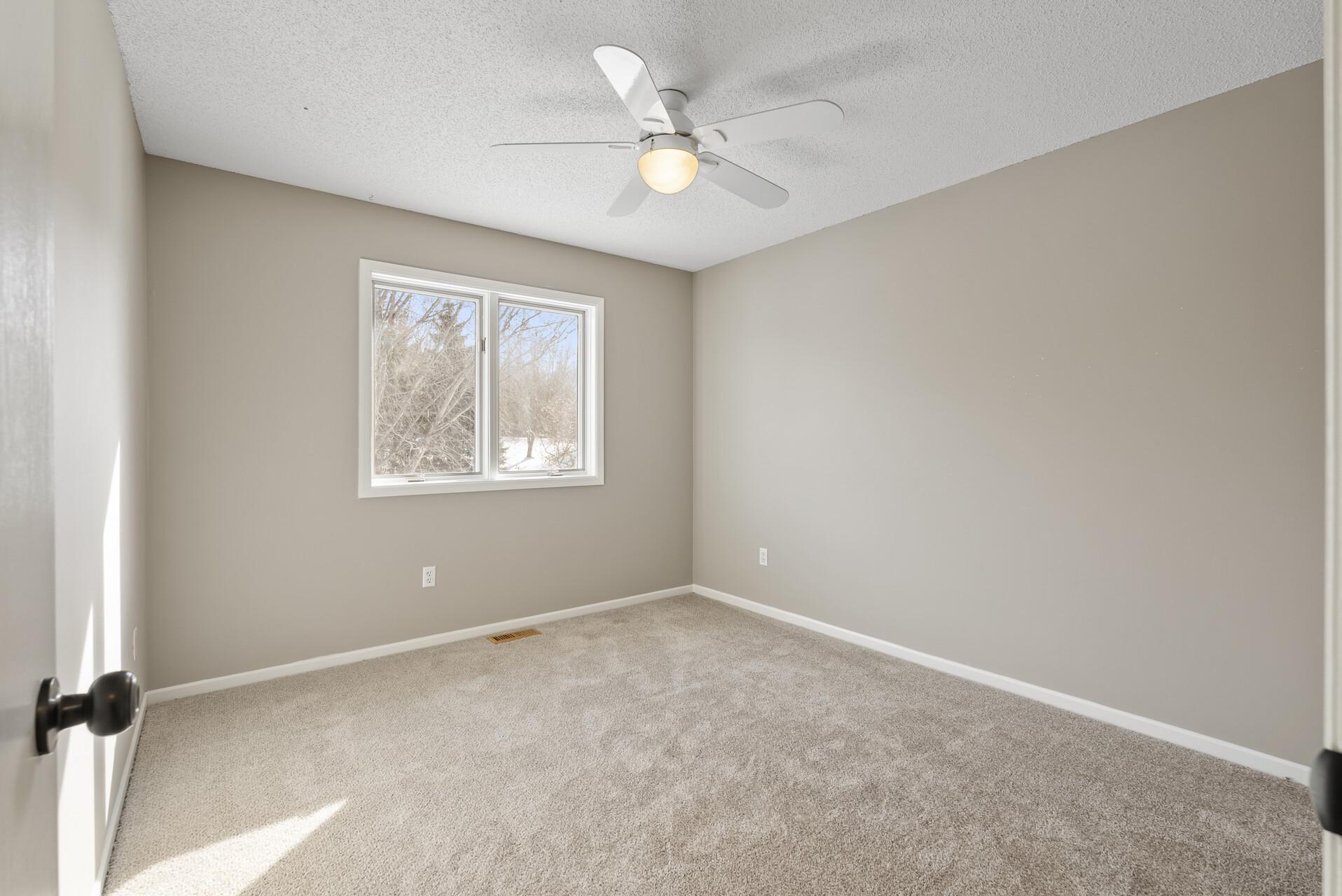 14210 Dehnsfield Road