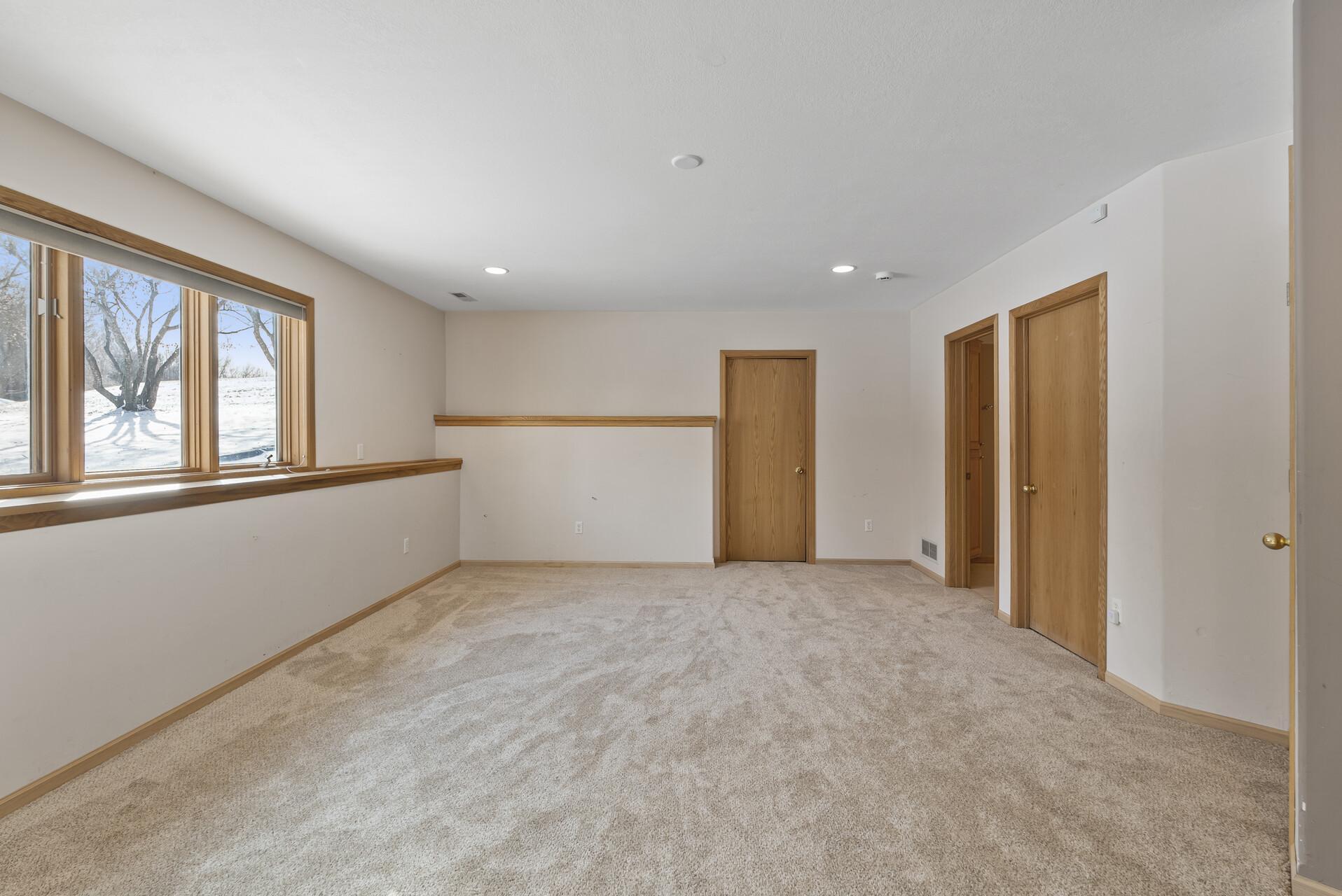 14210 Dehnsfield Road