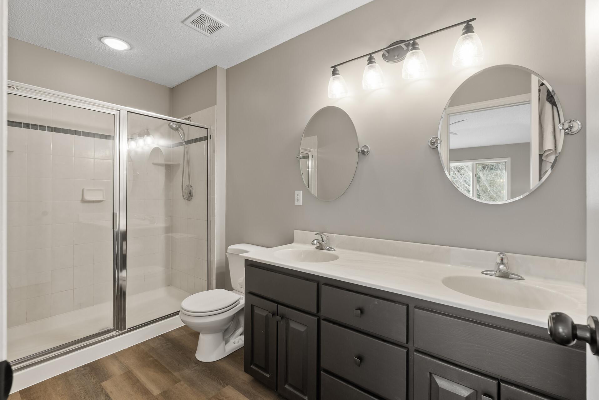 14210 Dehnsfield Road