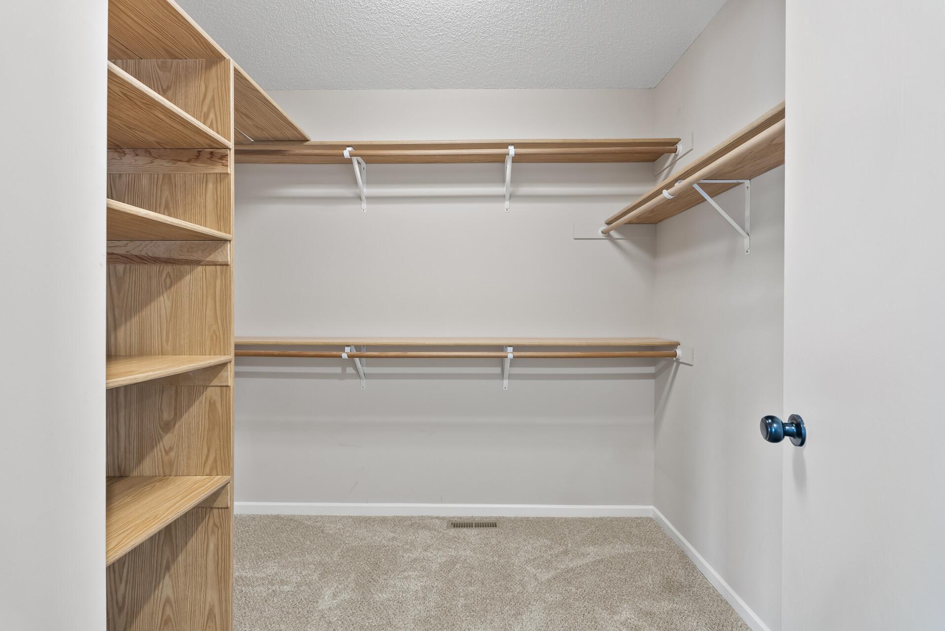 14210 Dehnsfield Road