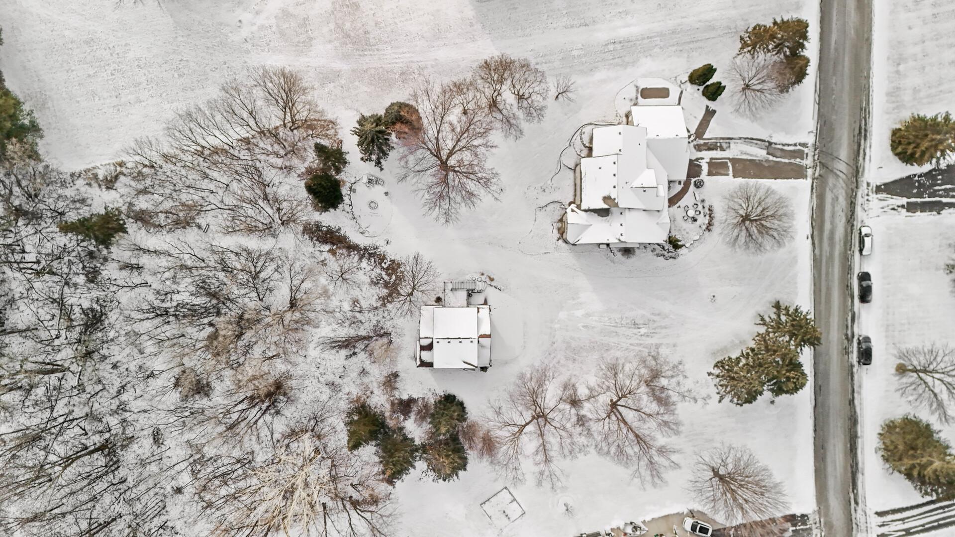 14210 Dehnsfield Road