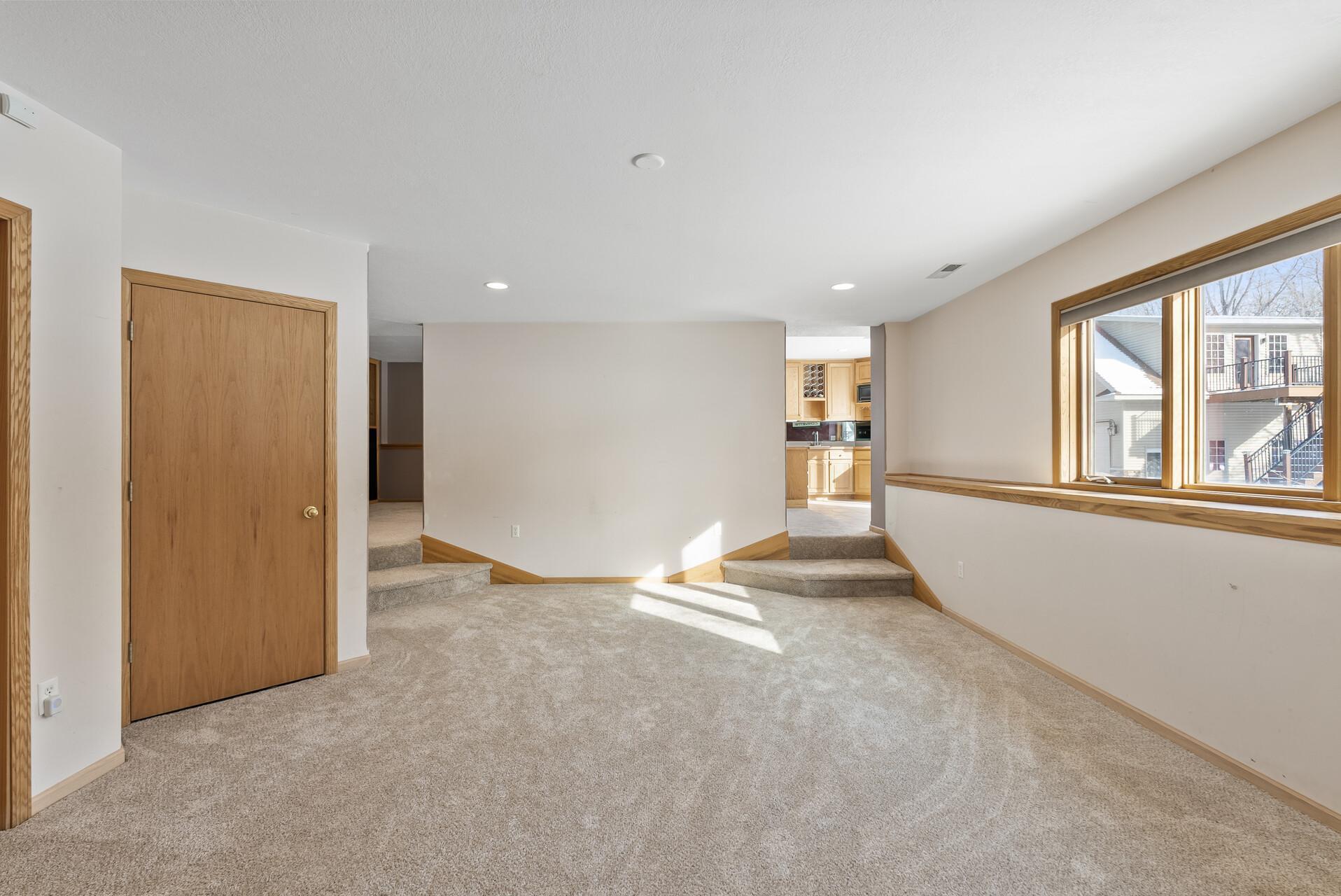 14210 Dehnsfield Road