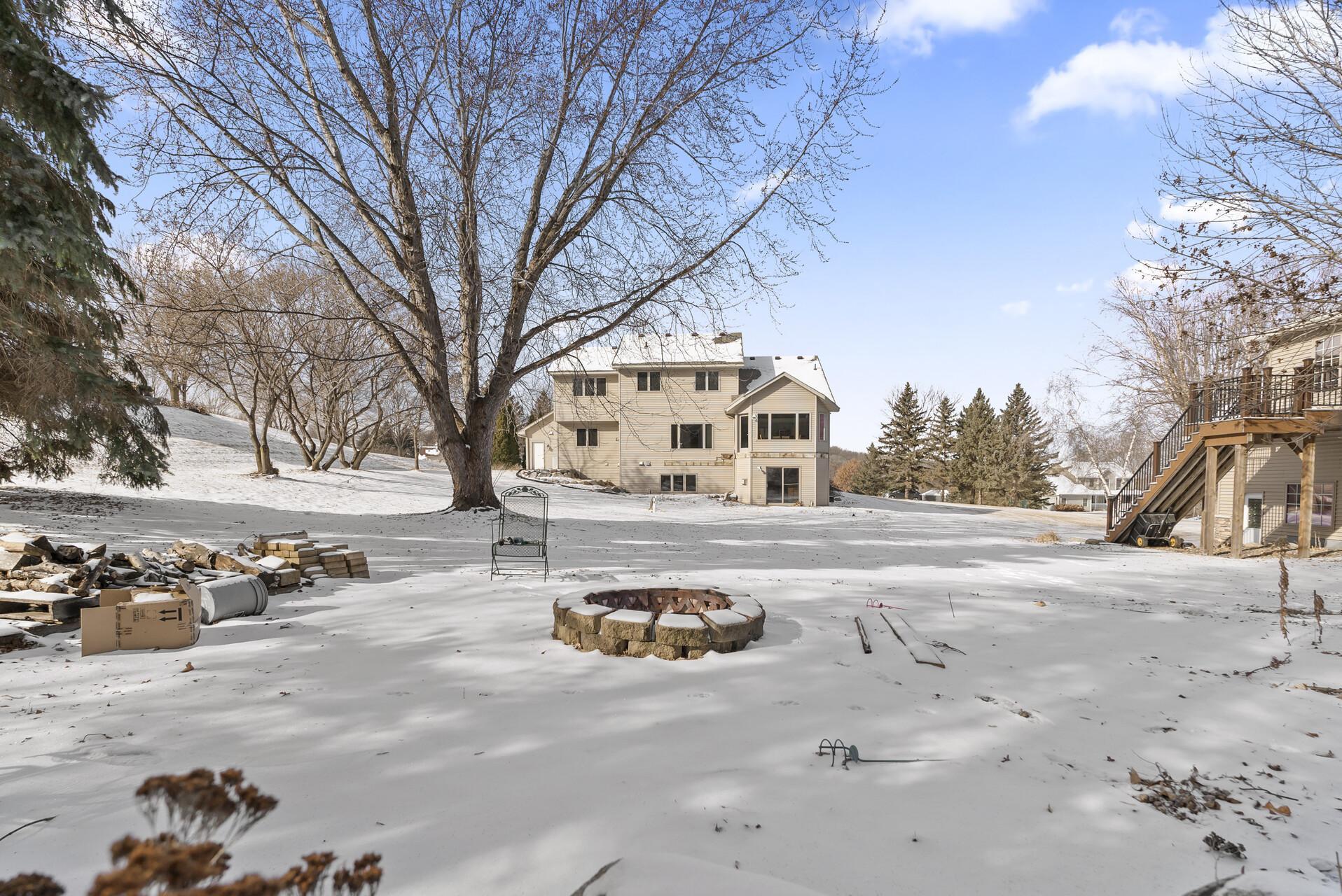 14210 Dehnsfield Road