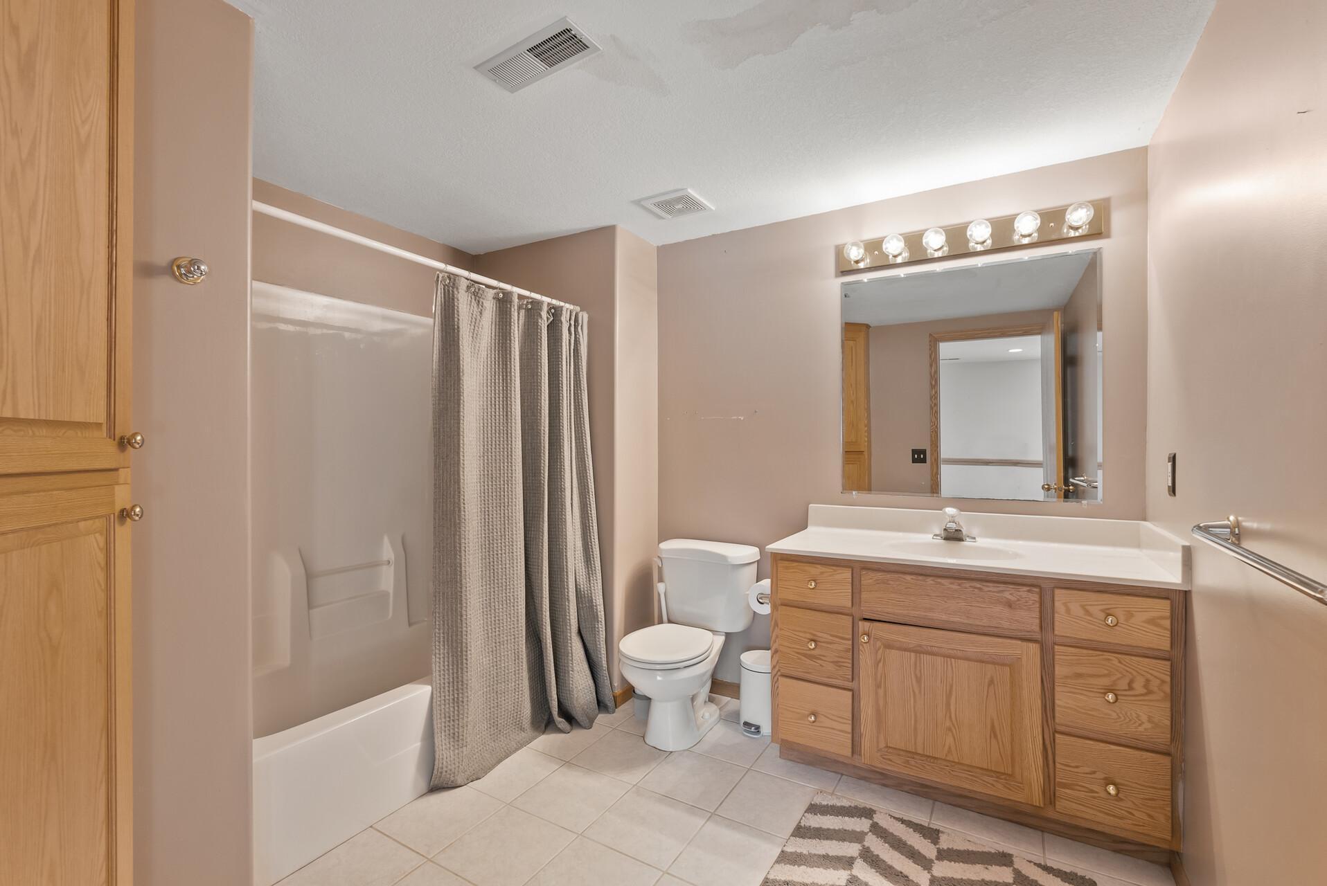 14210 Dehnsfield Road