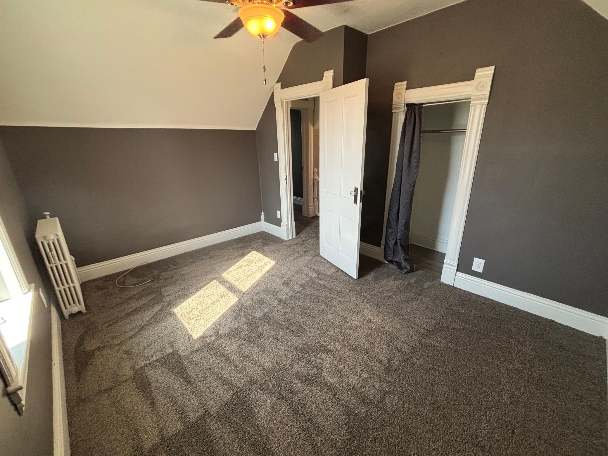 108 W 4th Street