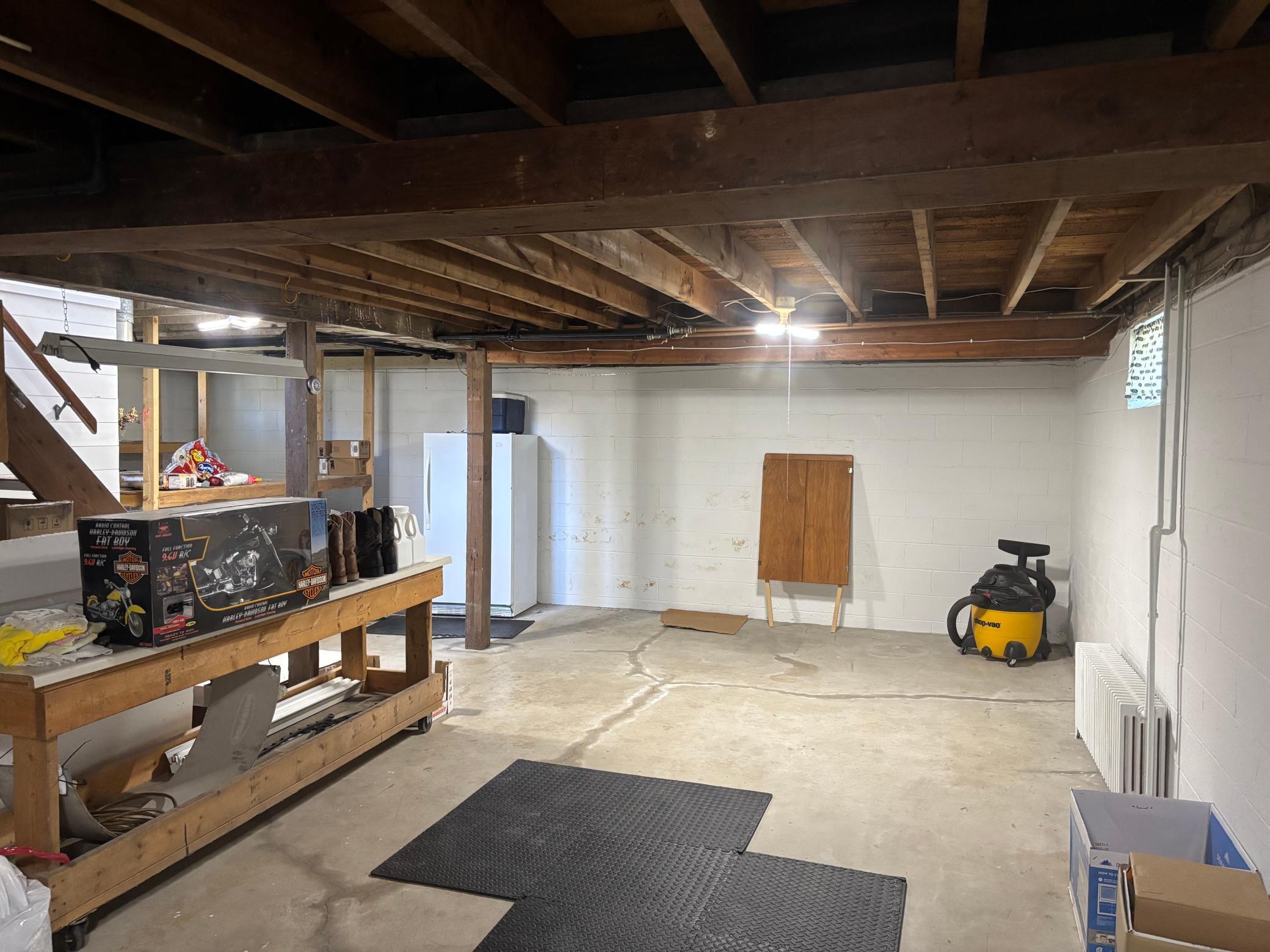 108 W 4th Street