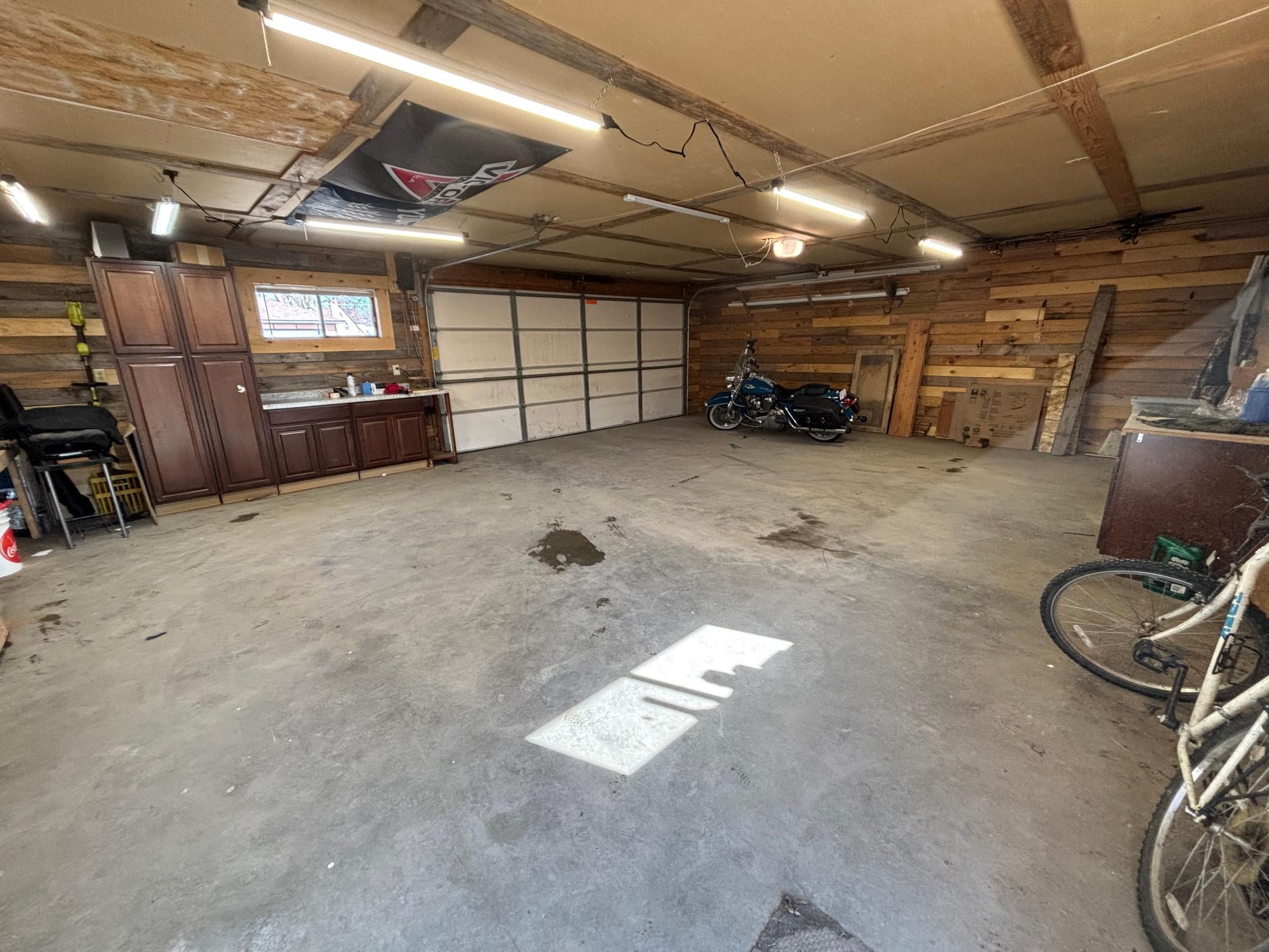 108 W 4th Street