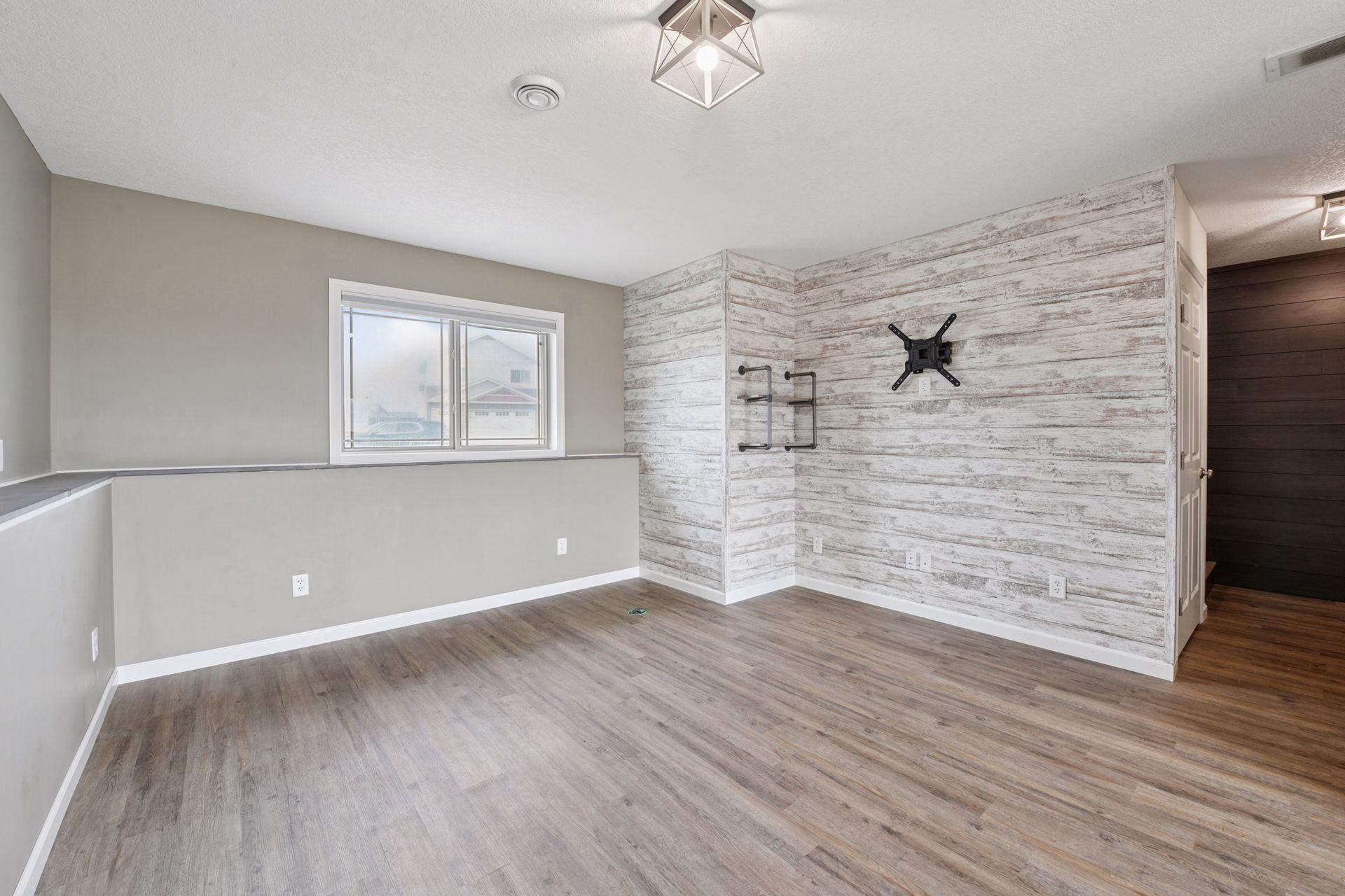 100 Serenity Avenue