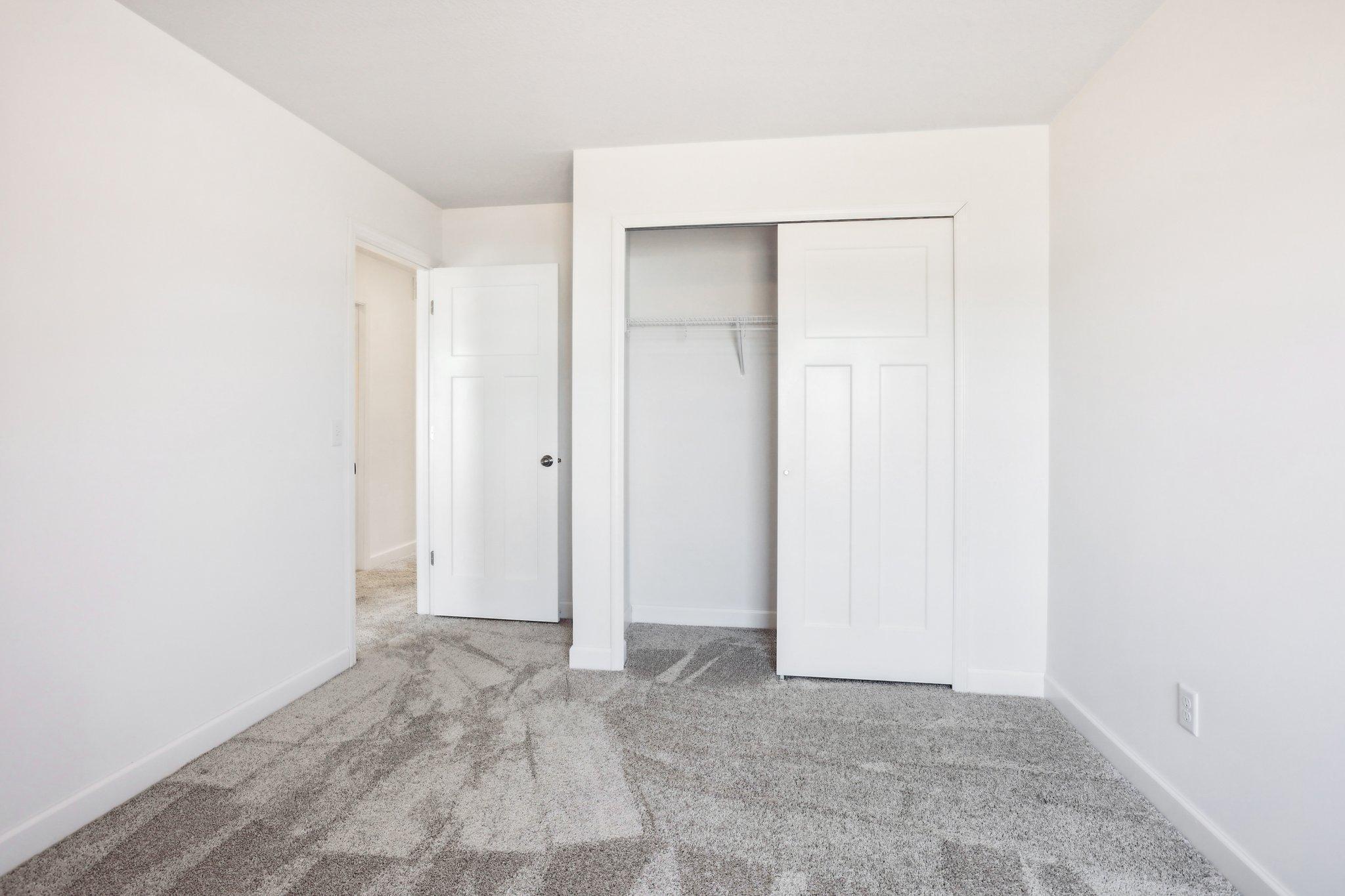 22832 Hazel Lane