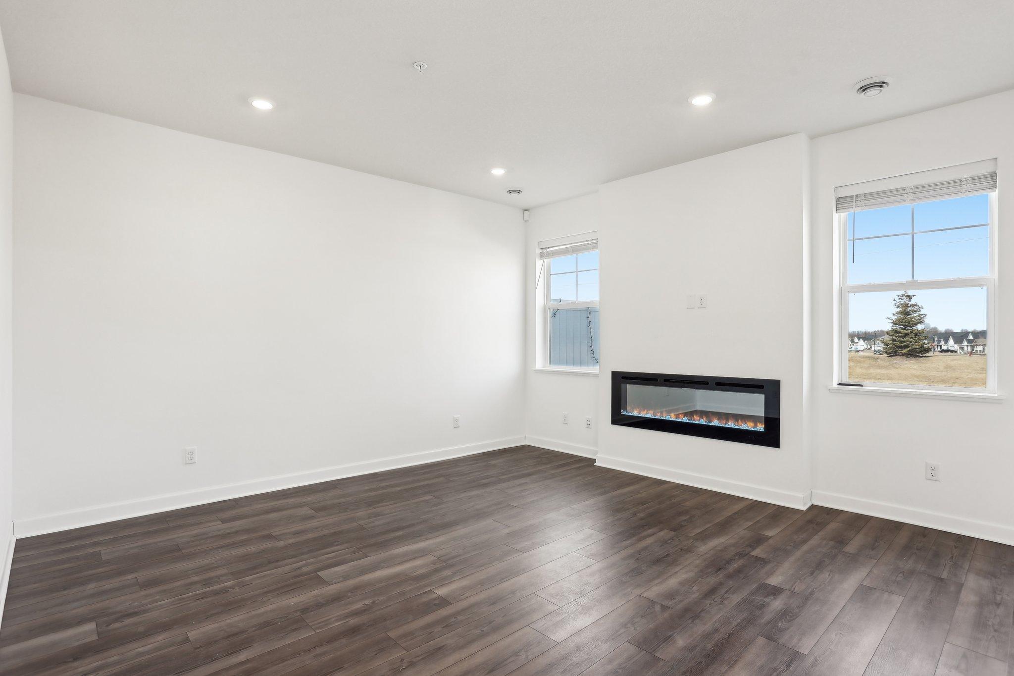 22832 Hazel Lane
