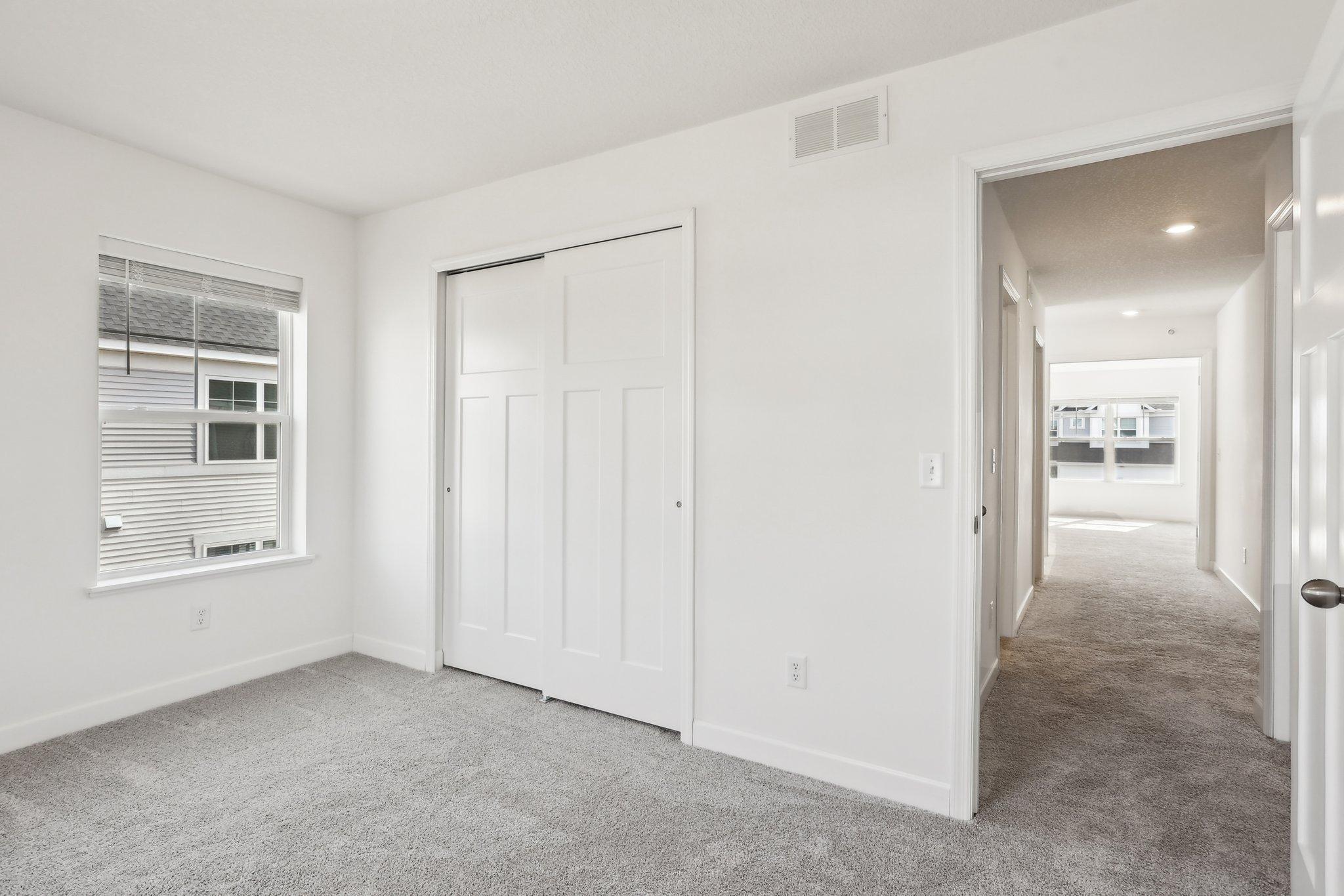 22832 Hazel Lane