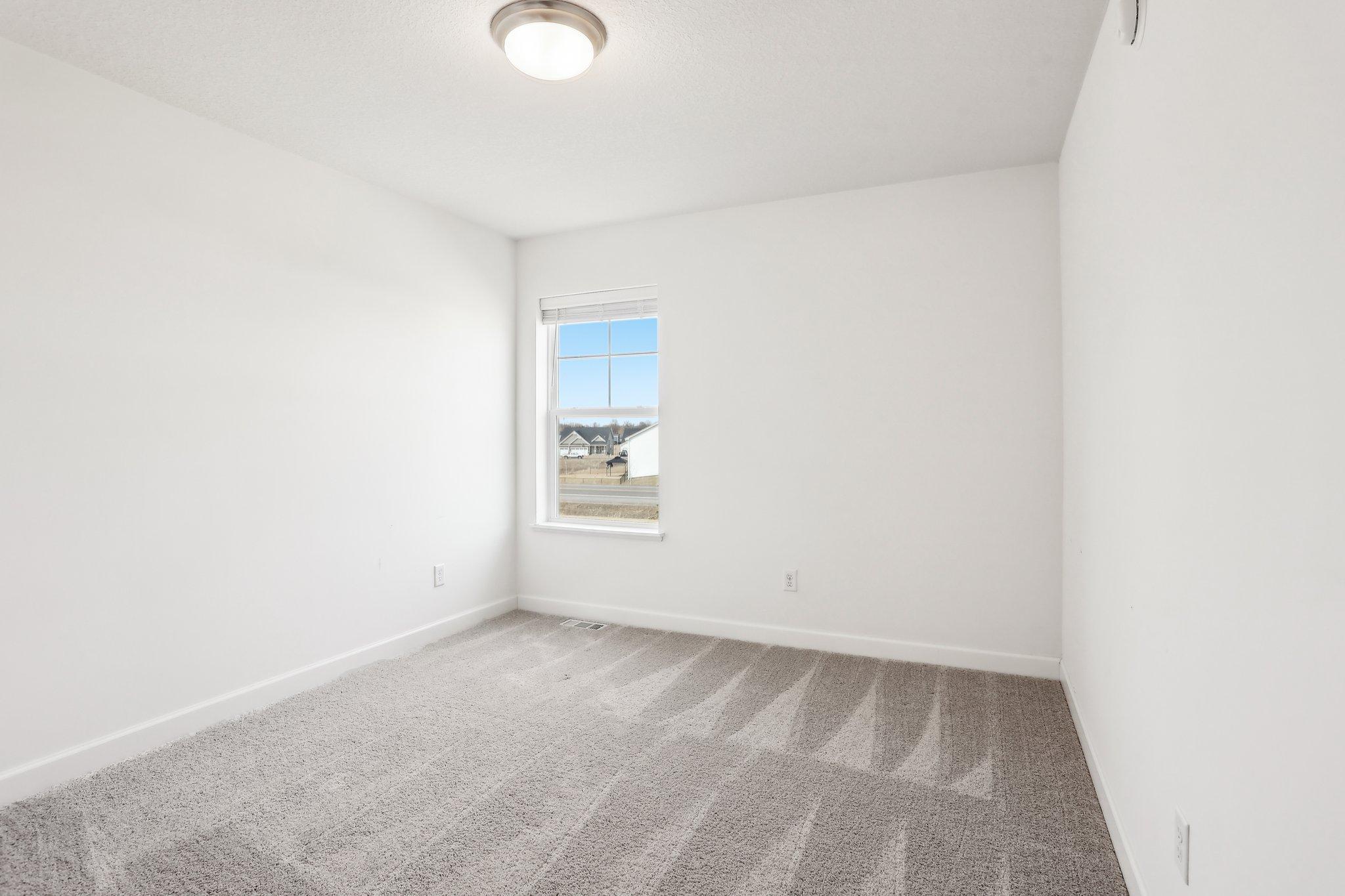 22832 Hazel Lane
