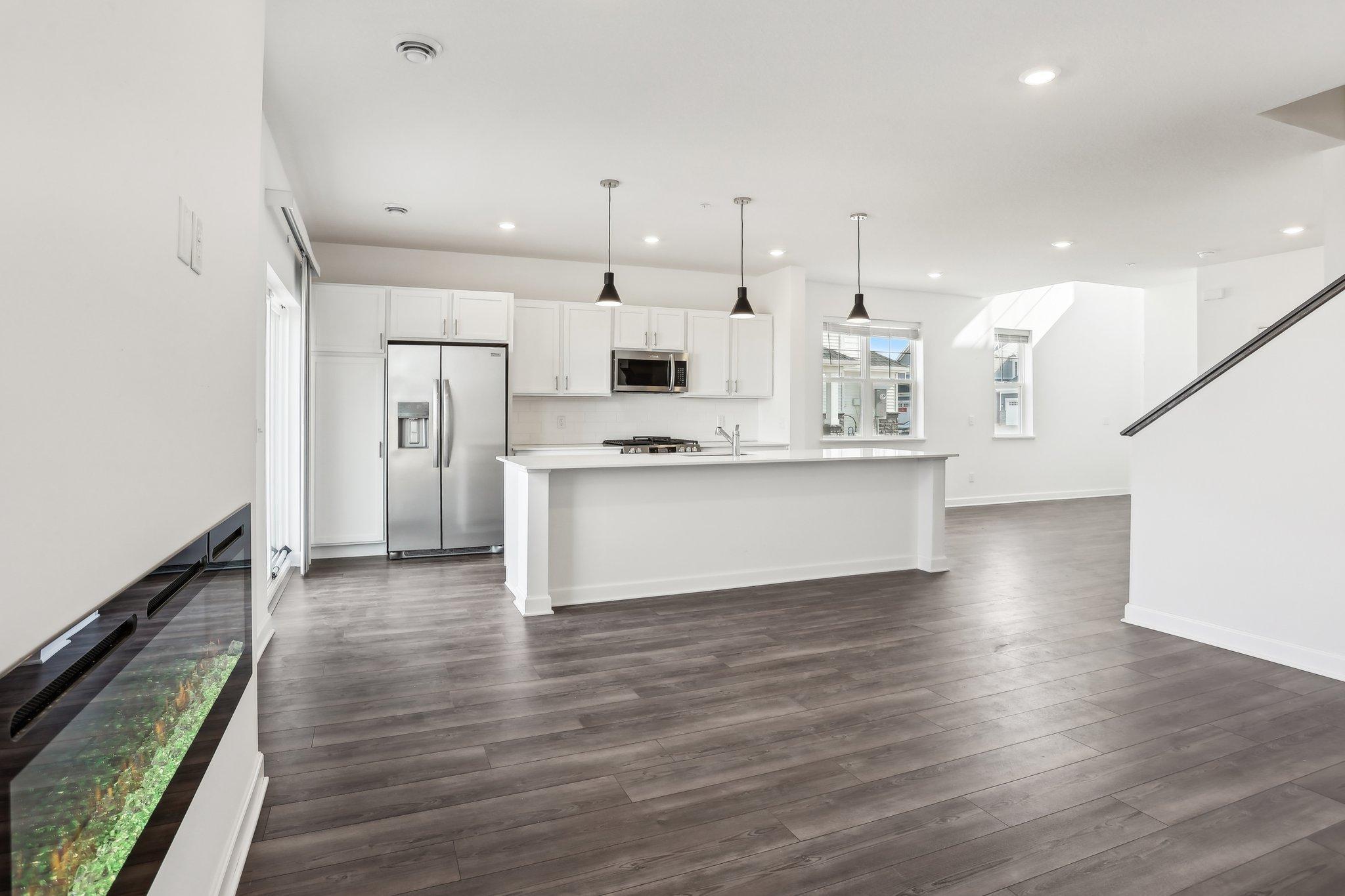 22832 Hazel Lane