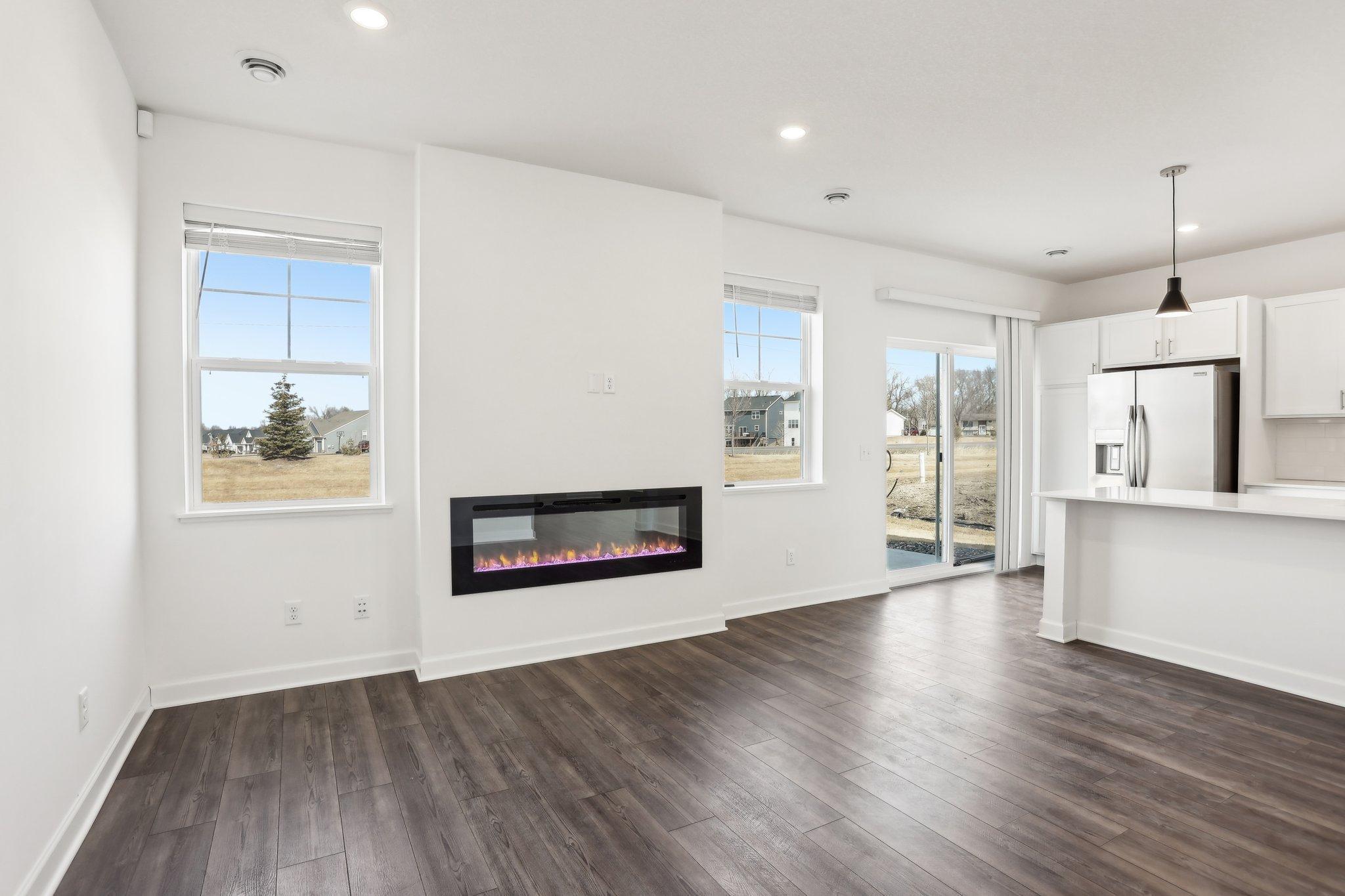 22832 Hazel Lane