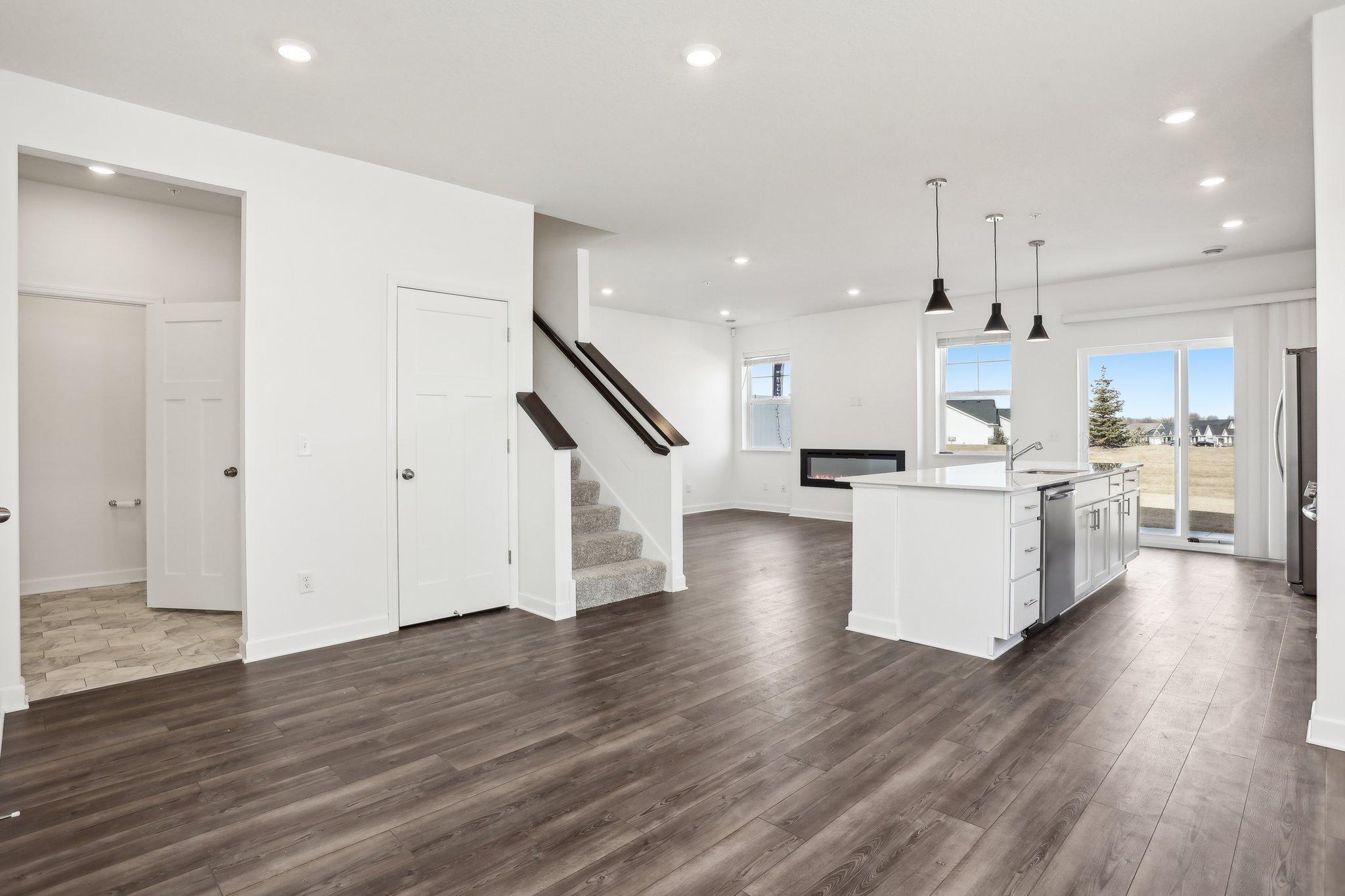 22832 Hazel Lane