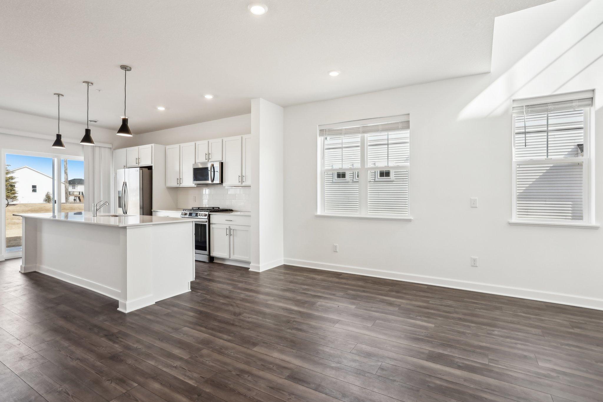 22832 Hazel Lane