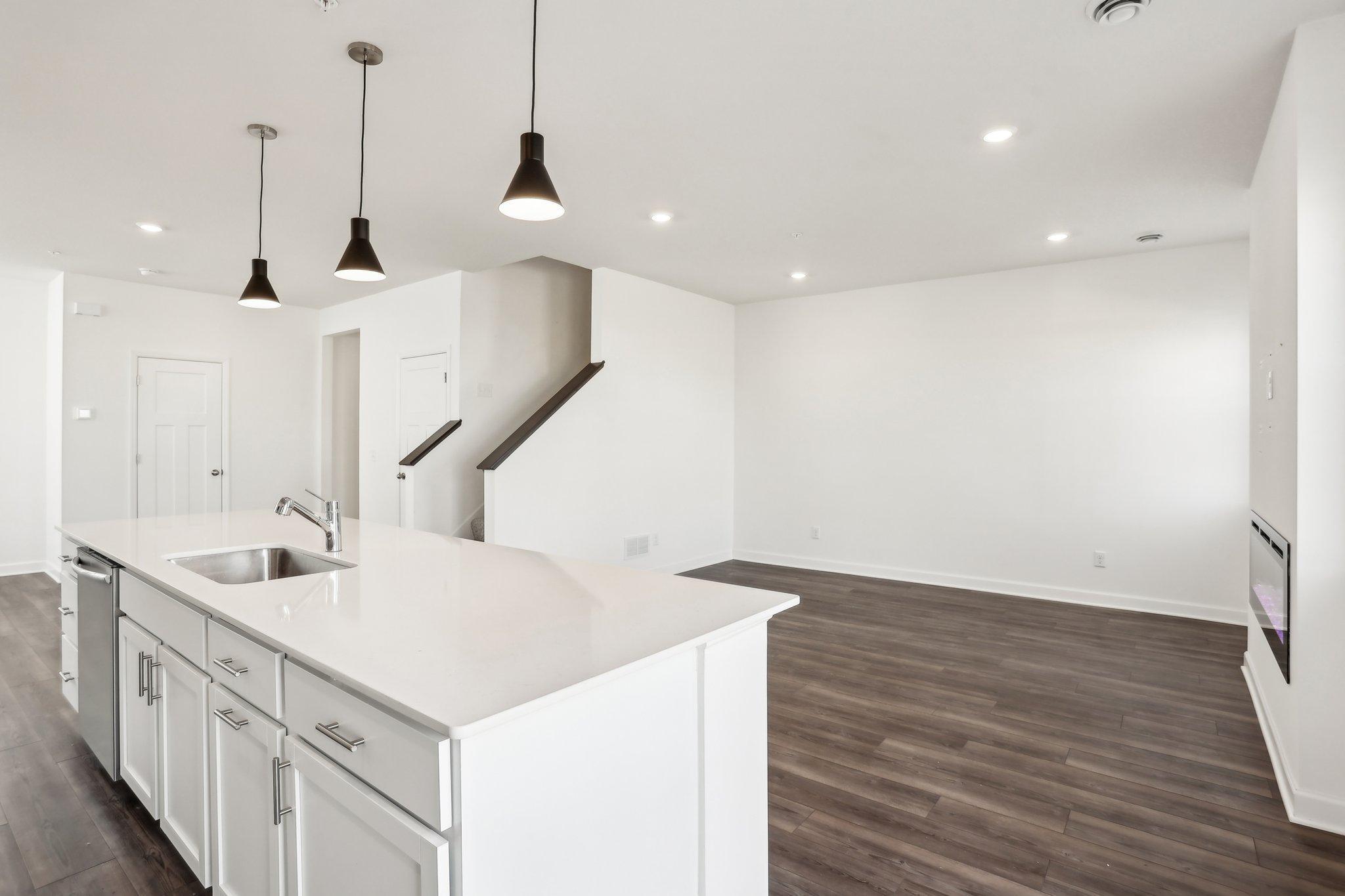 22832 Hazel Lane