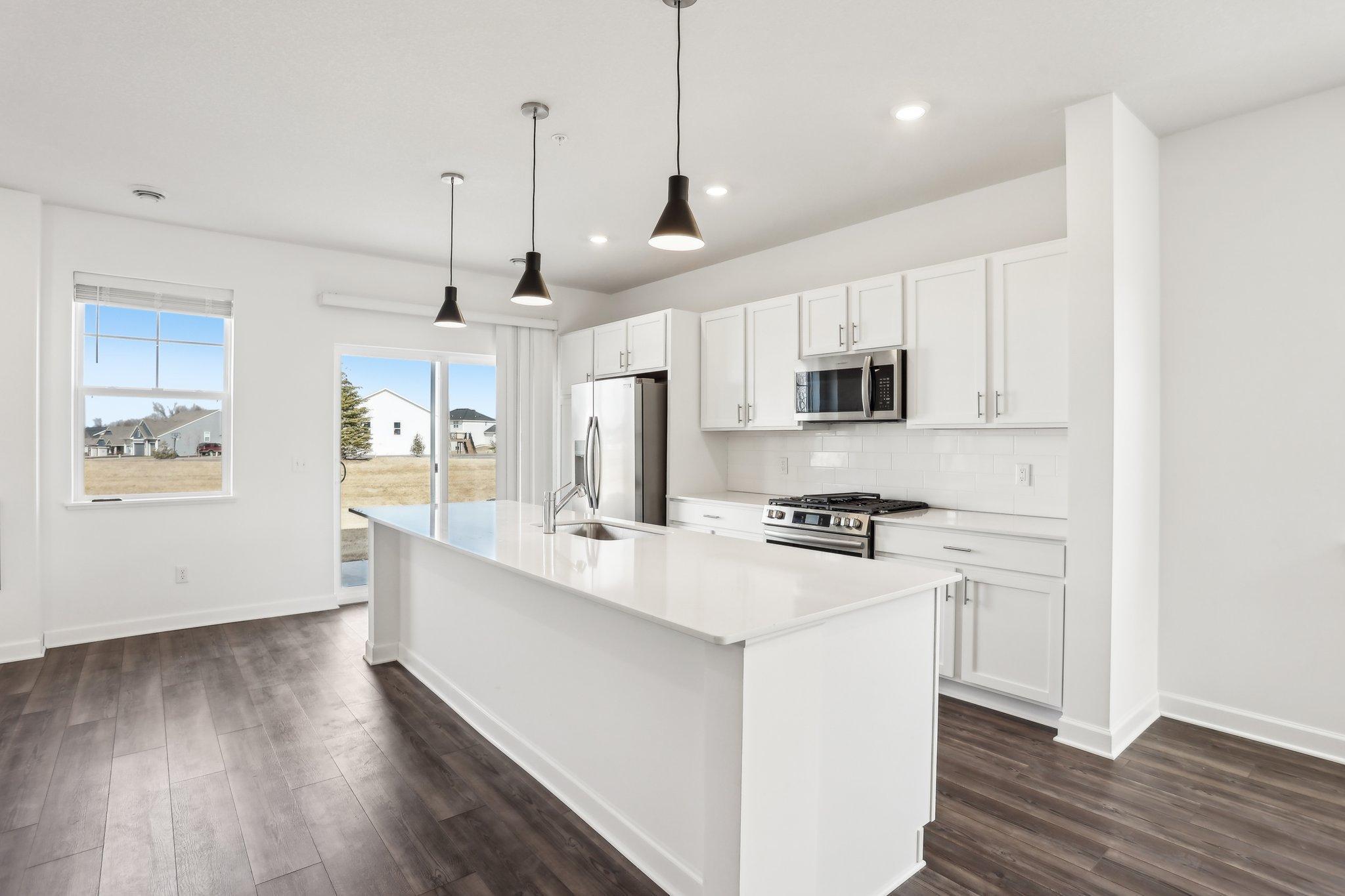 22832 Hazel Lane