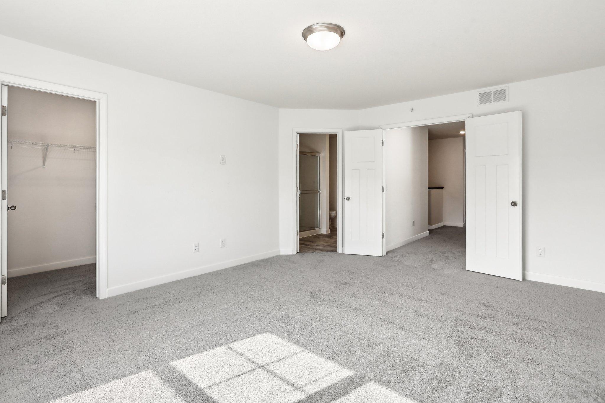 22832 Hazel Lane
