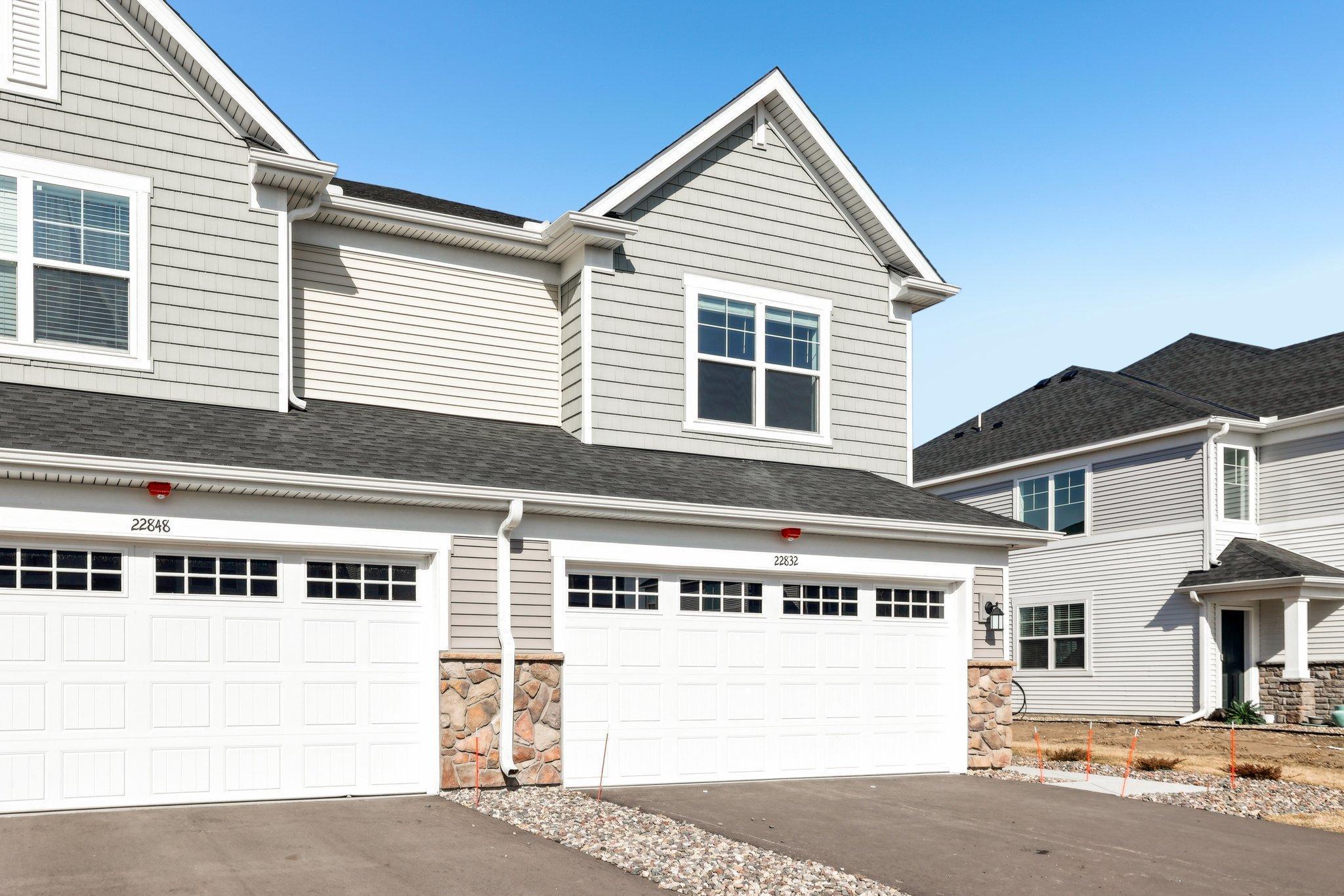 22832 Hazel Lane
