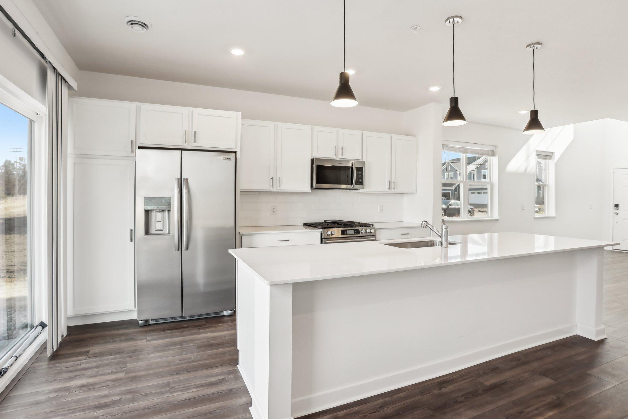 22832 Hazel Lane