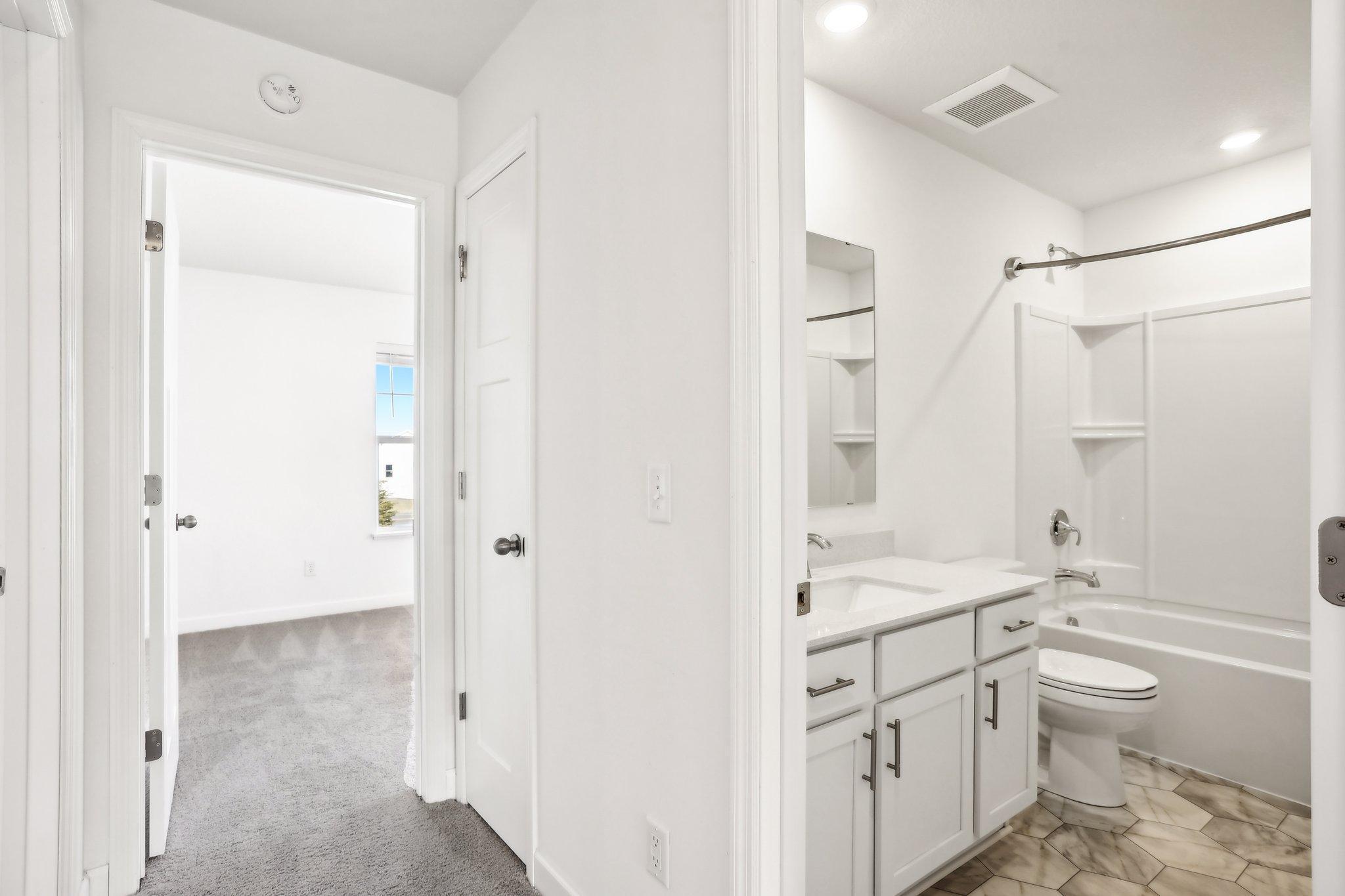 22832 Hazel Lane