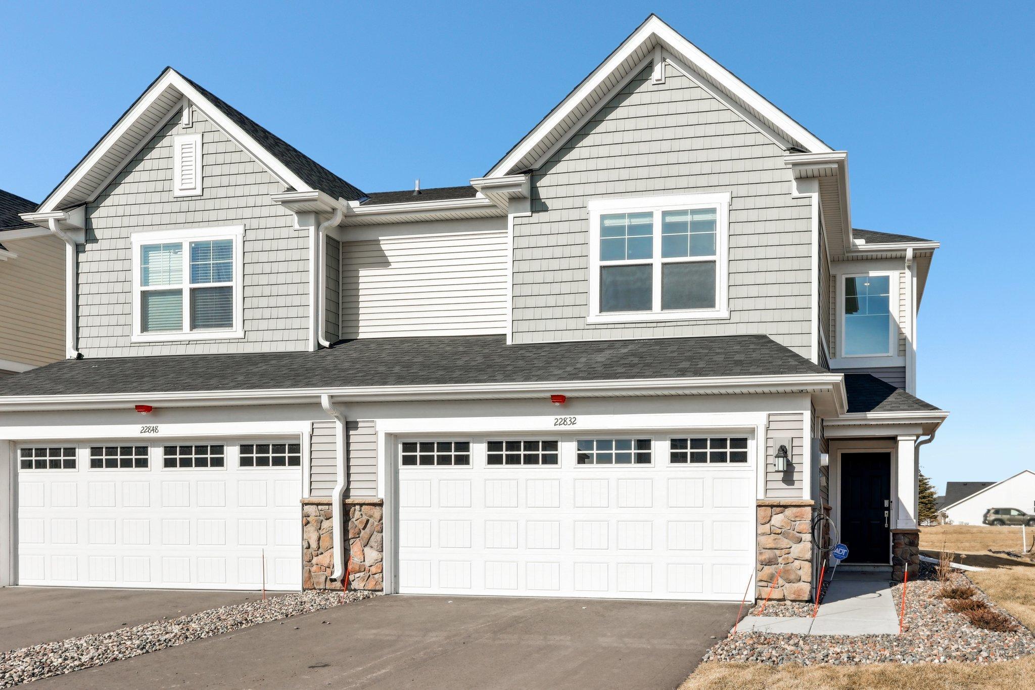 22832 Hazel Lane