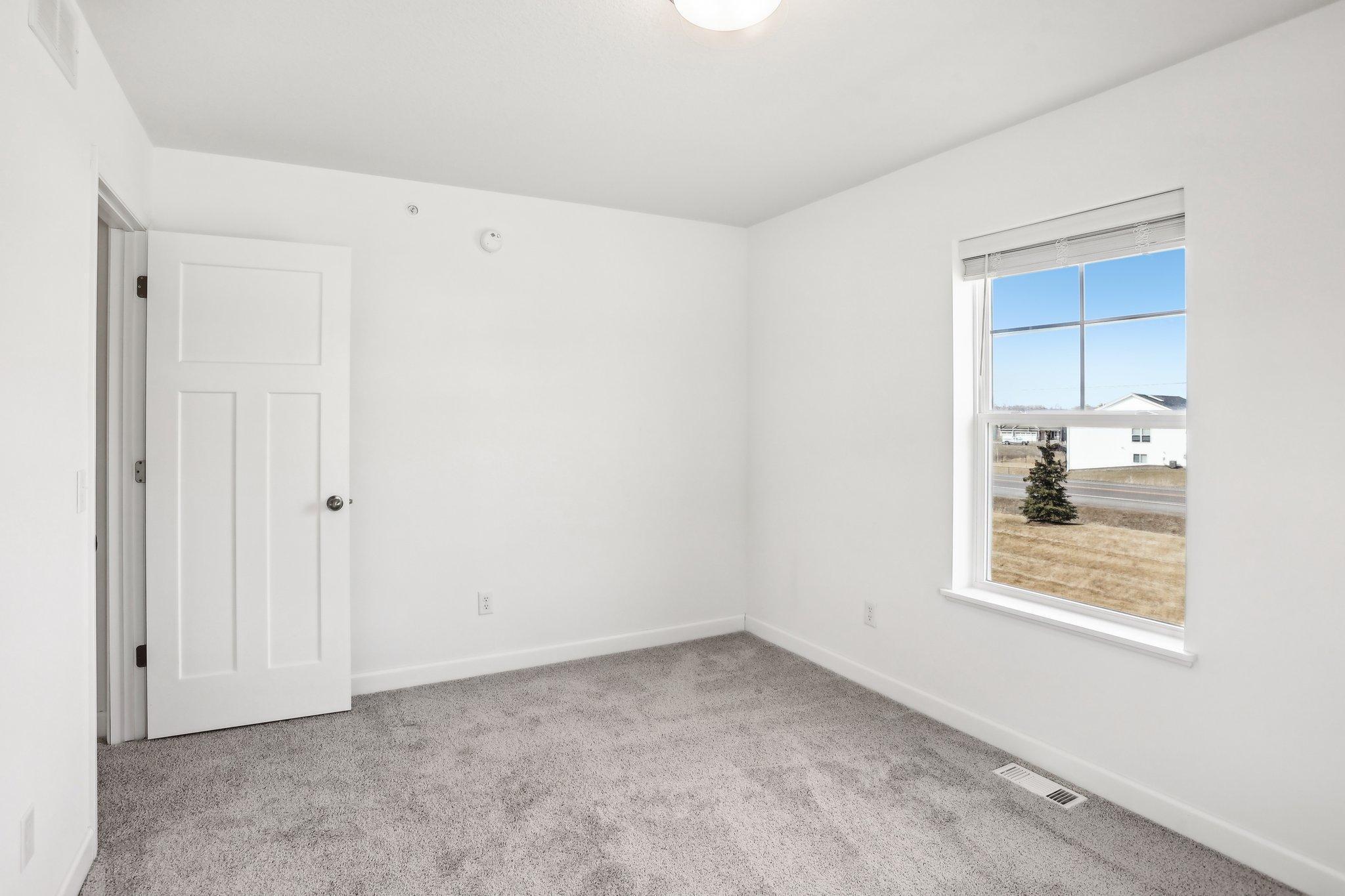 22832 Hazel Lane