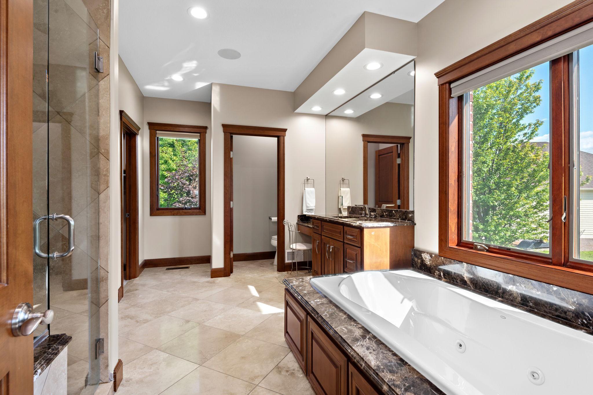 12035 Trail Haven Lane