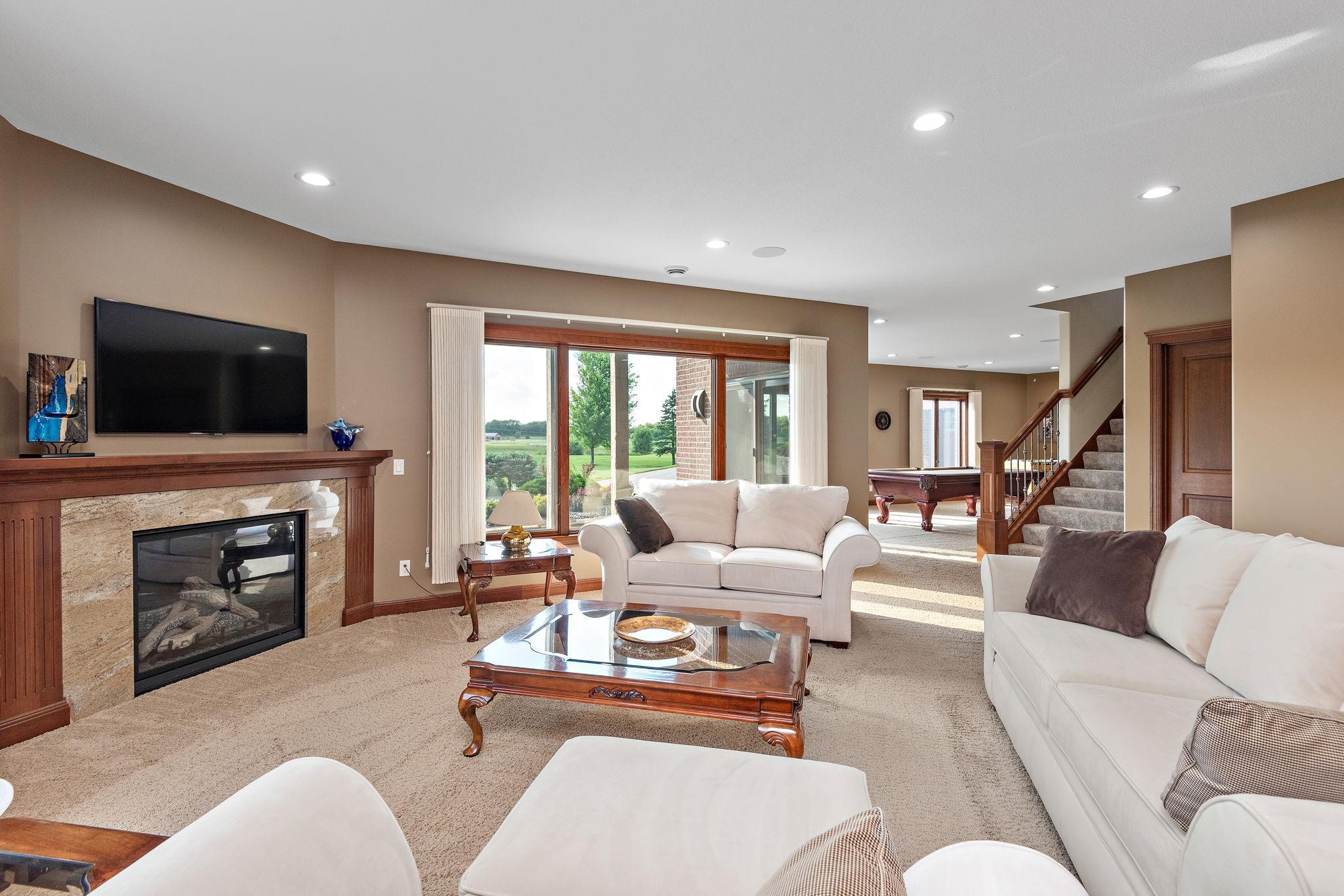 12035 Trail Haven Lane