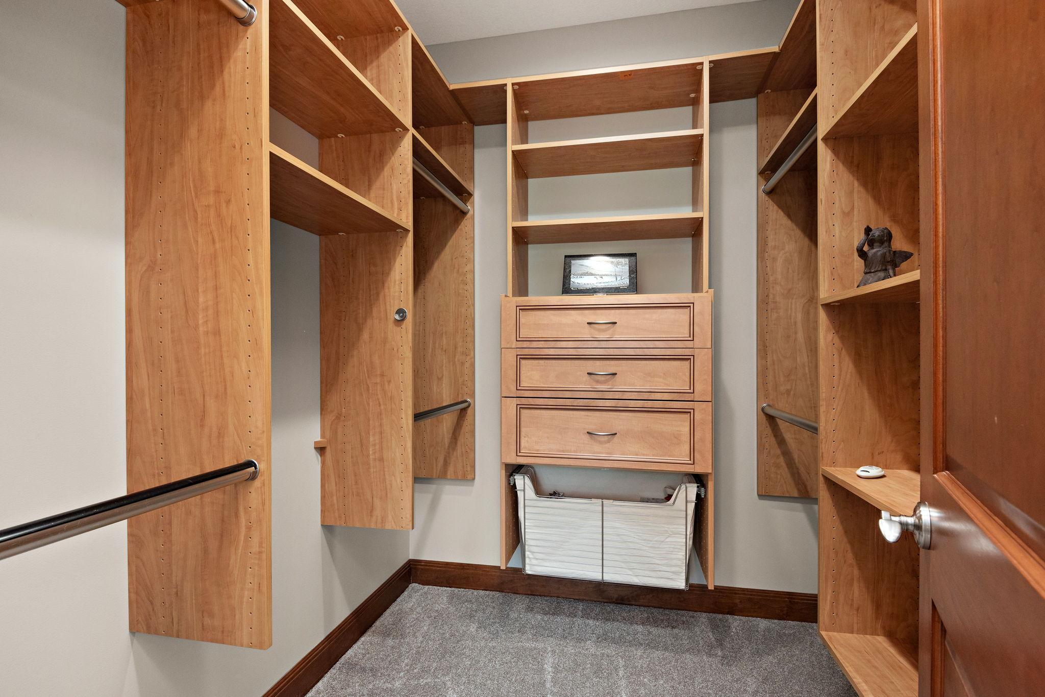 12035 Trail Haven Lane