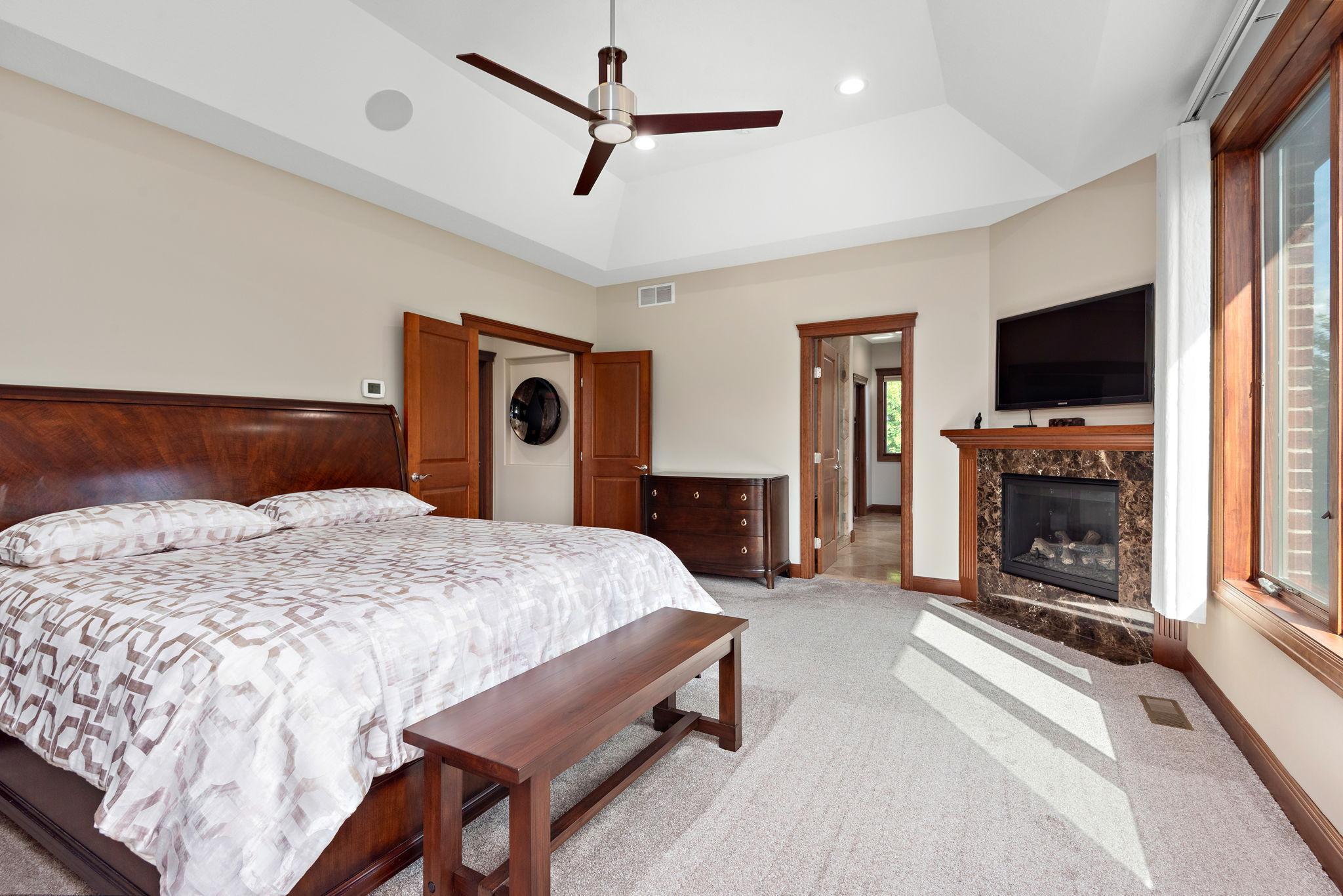 12035 Trail Haven Lane