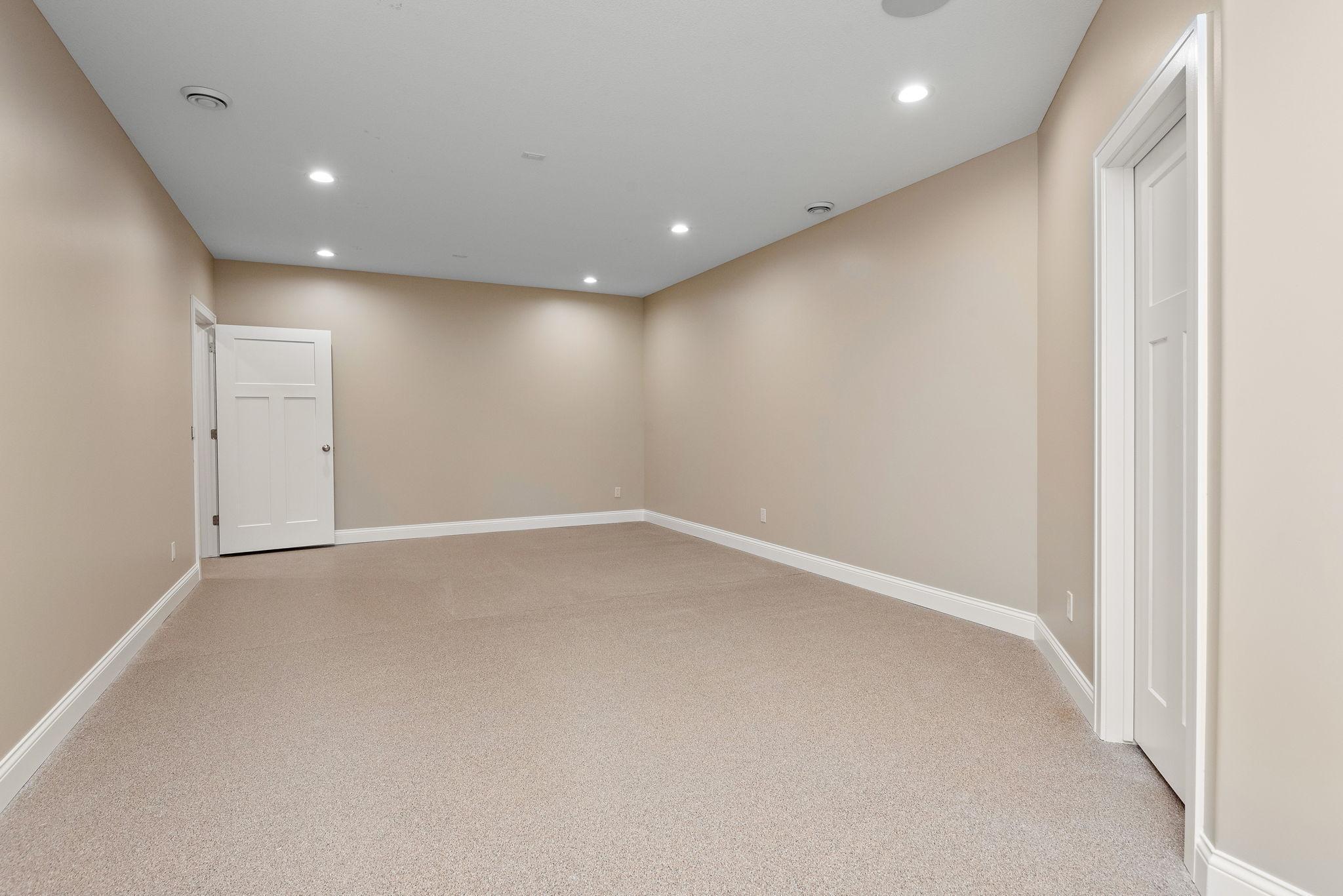 12035 Trail Haven Lane