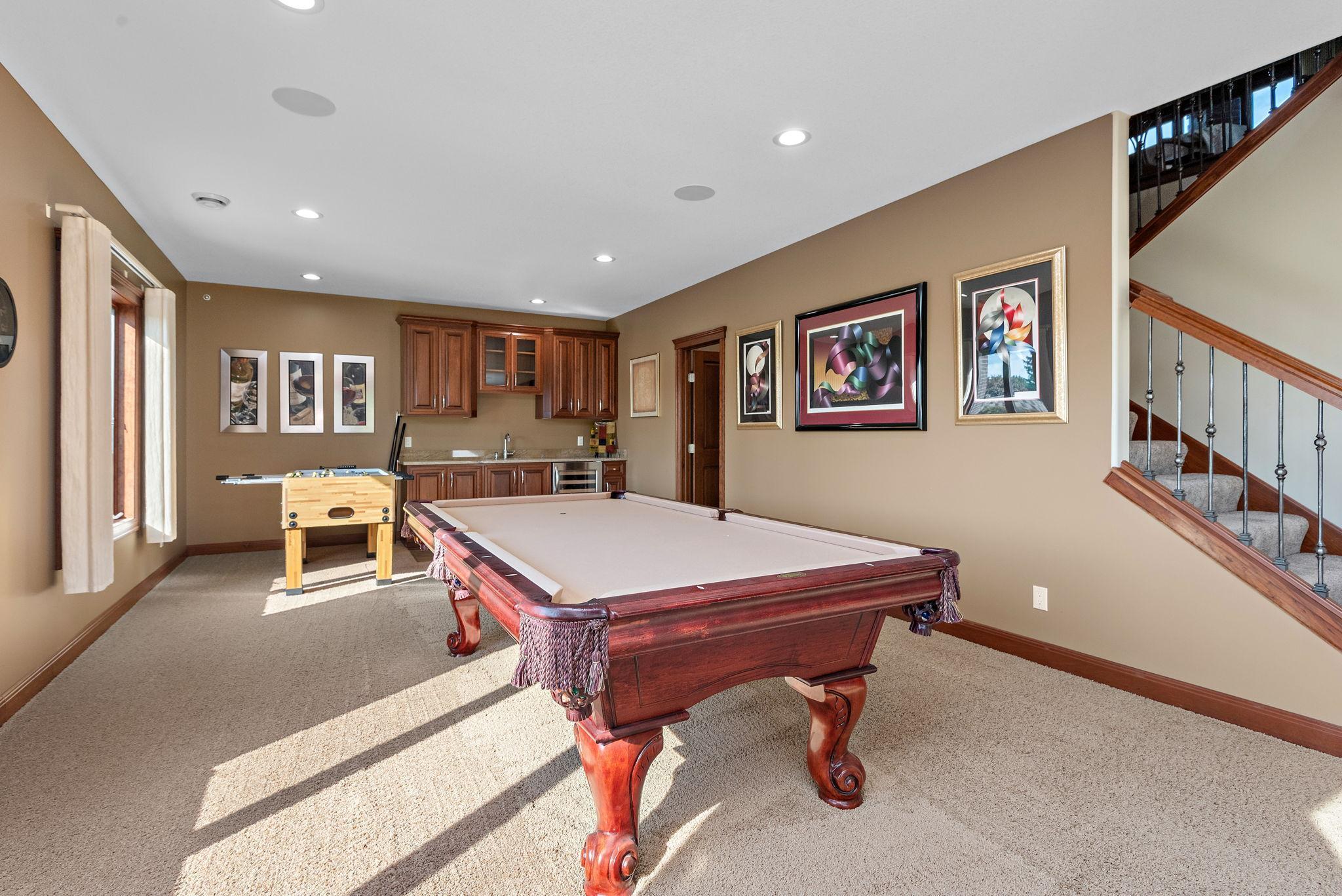 12035 Trail Haven Lane