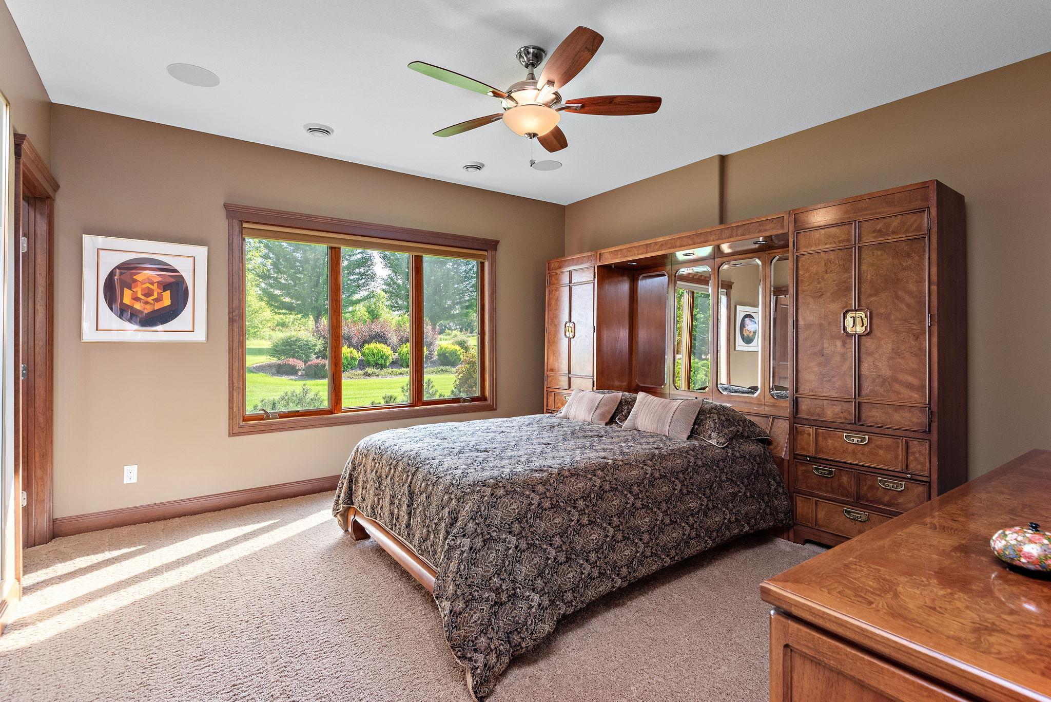 12035 Trail Haven Lane