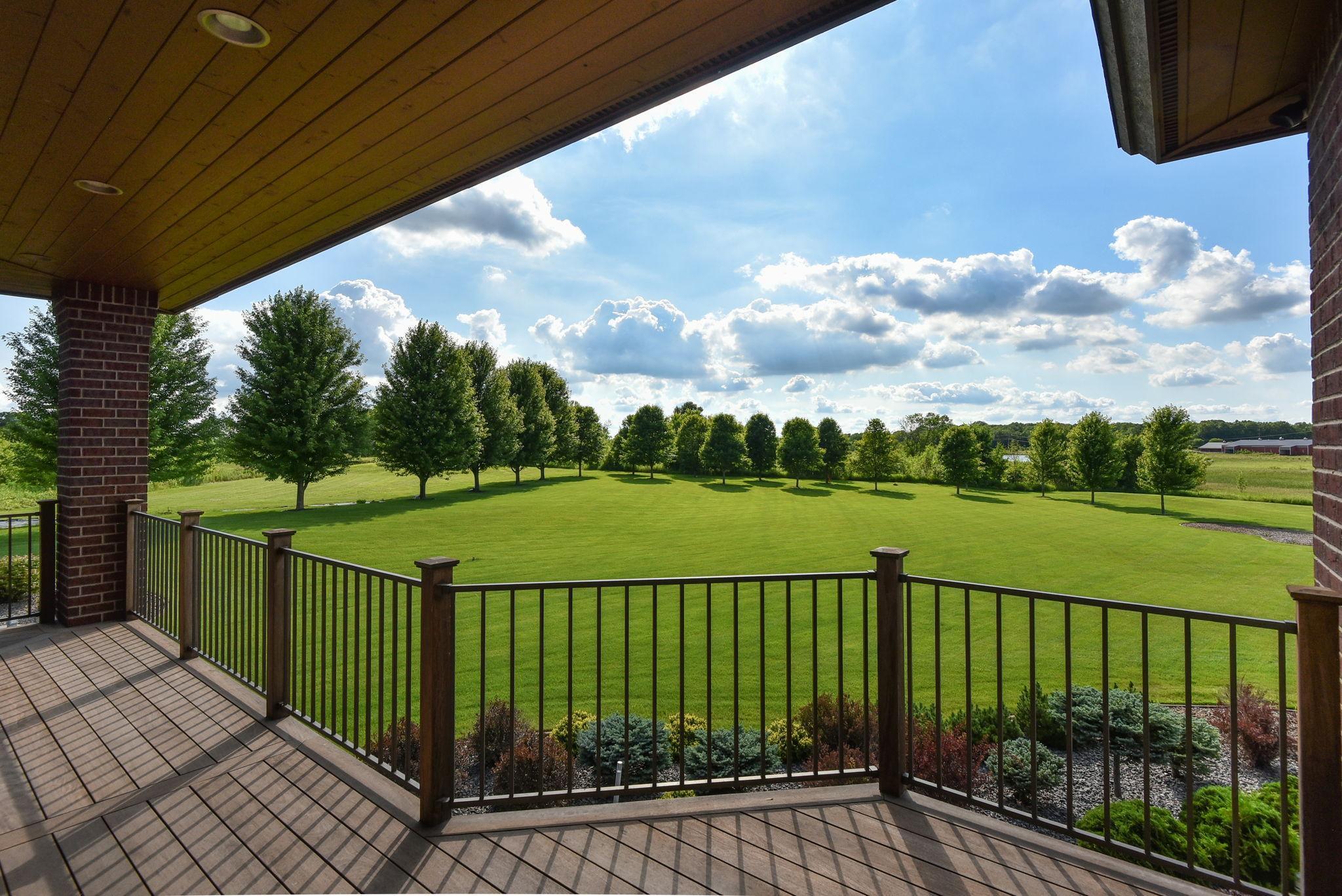 12035 Trail Haven Lane