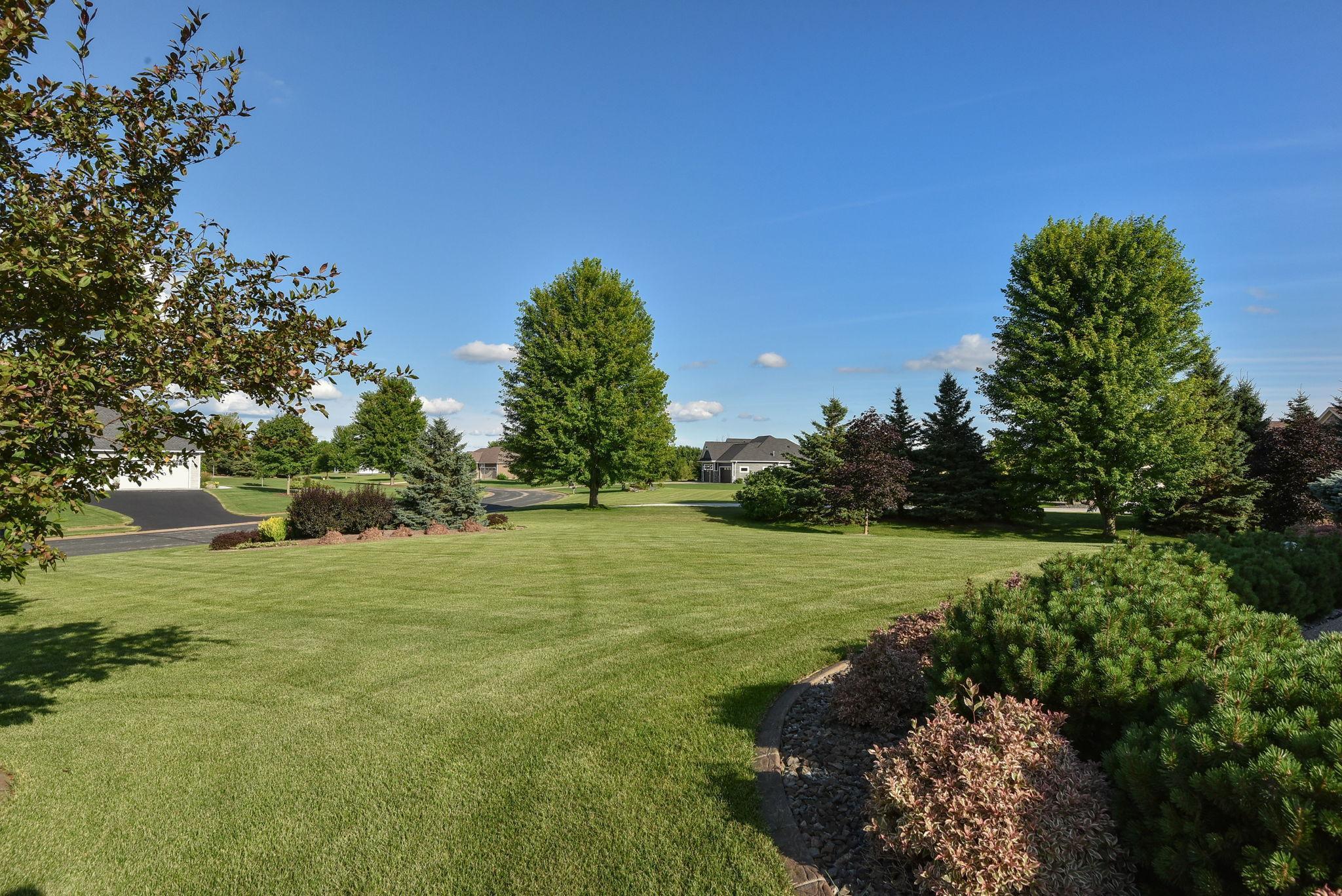 12035 Trail Haven Lane