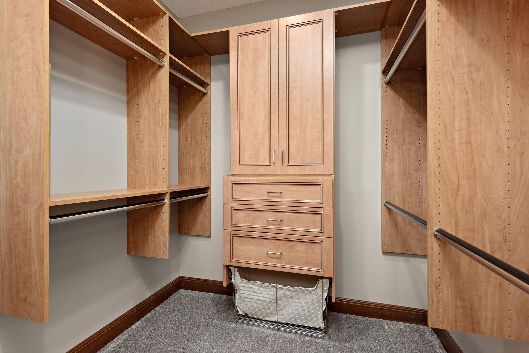 12035 Trail Haven Lane