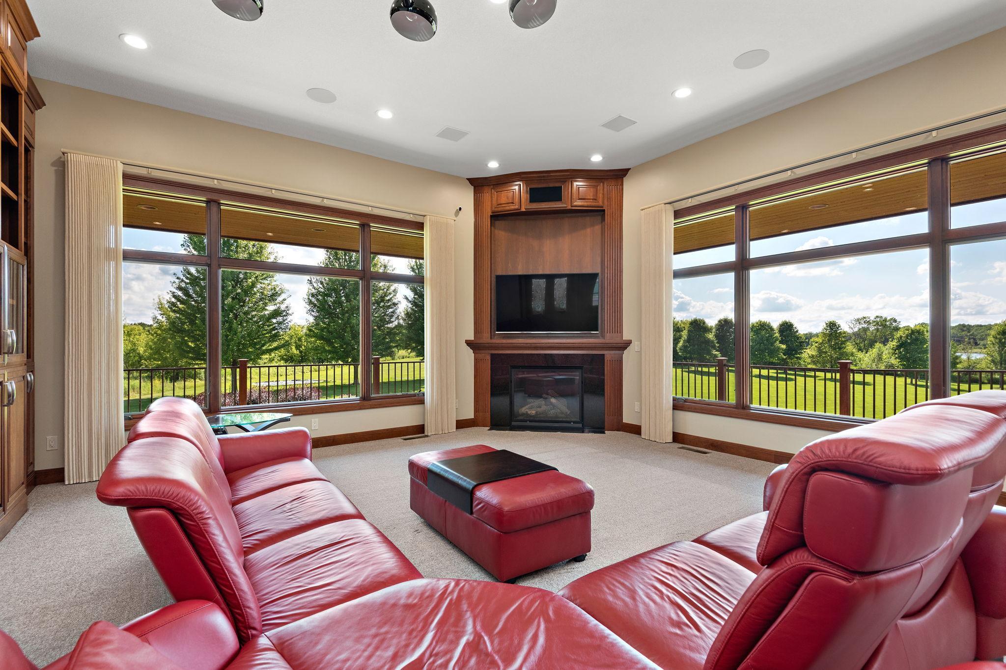 12035 Trail Haven Lane