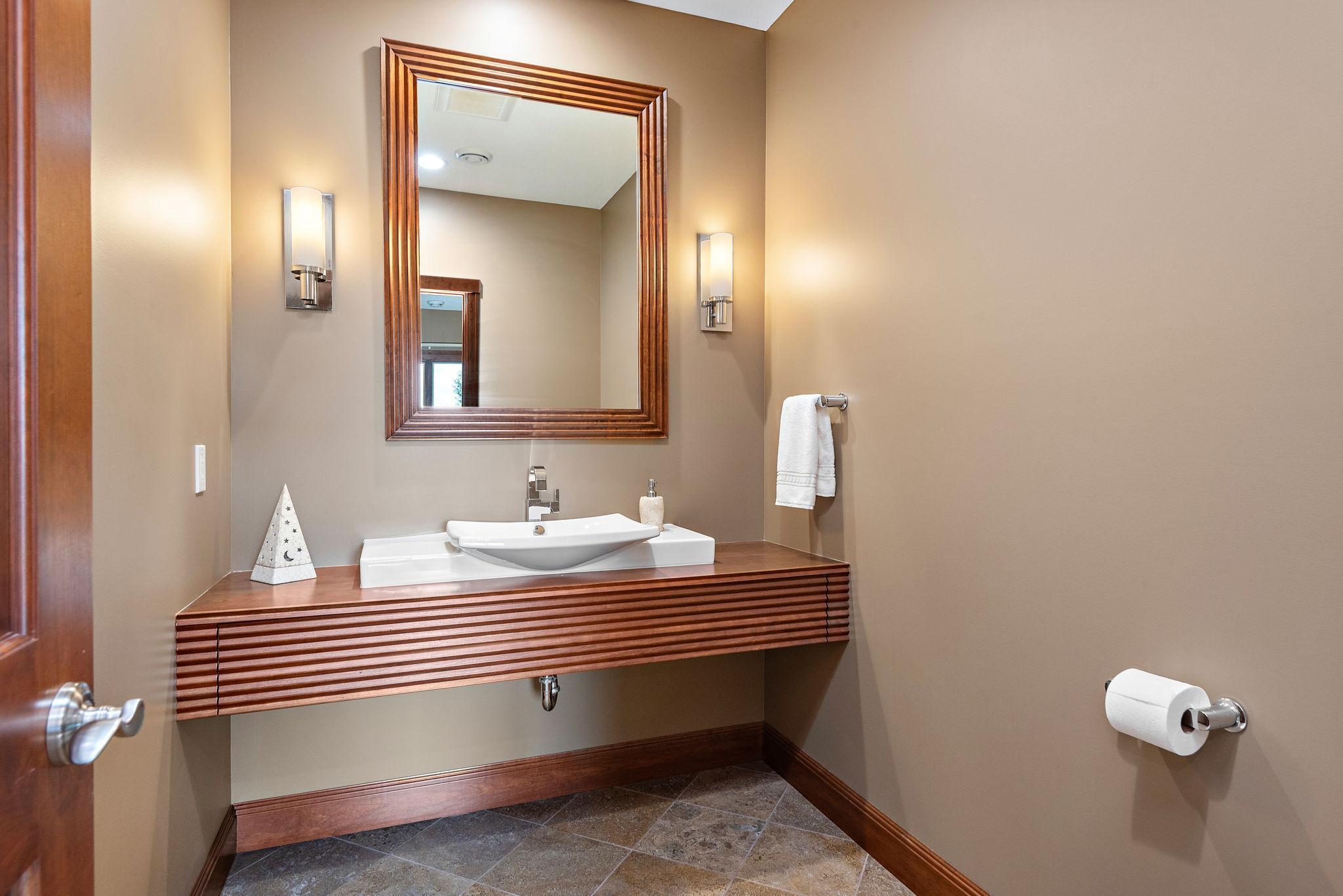 12035 Trail Haven Lane