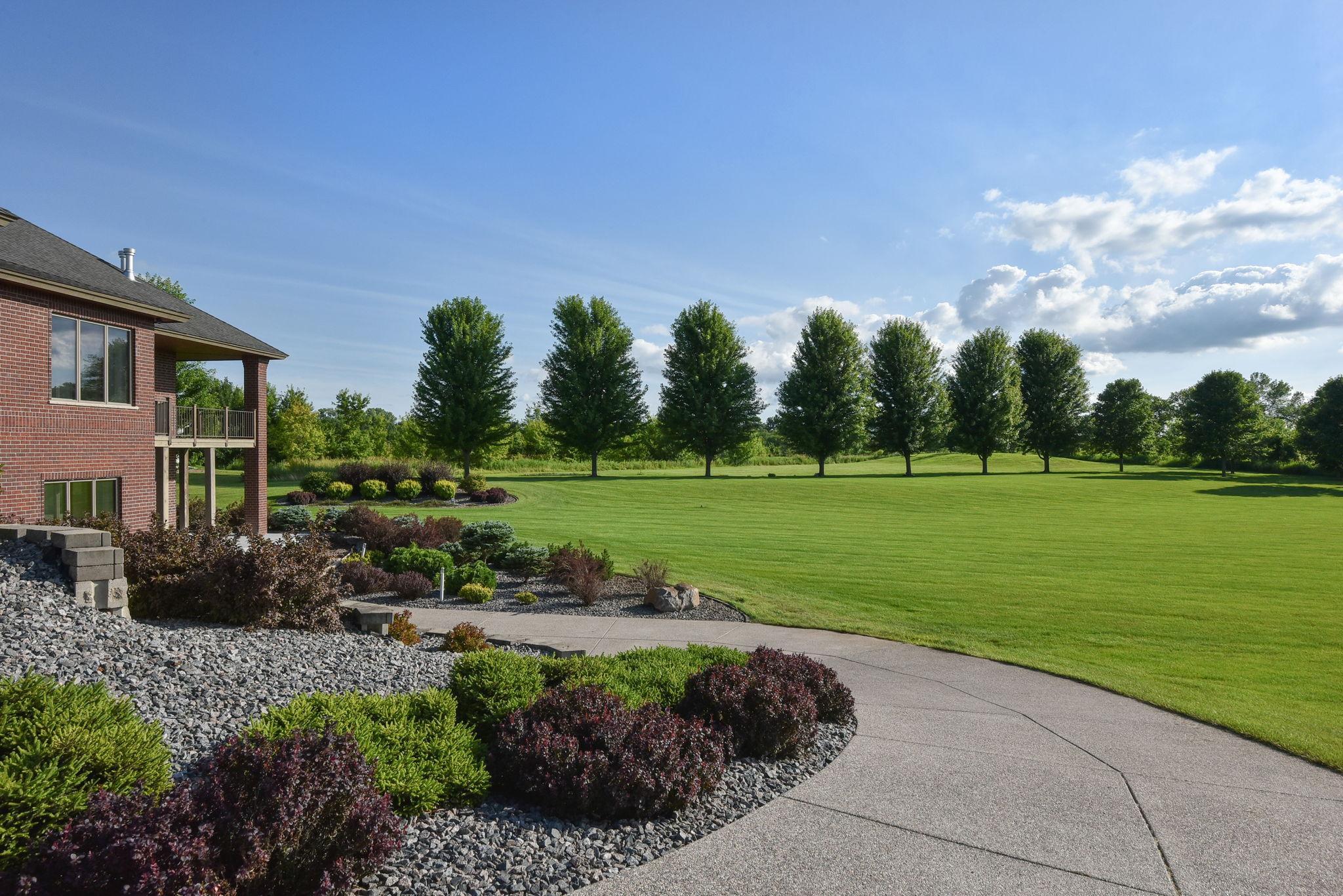 12035 Trail Haven Lane