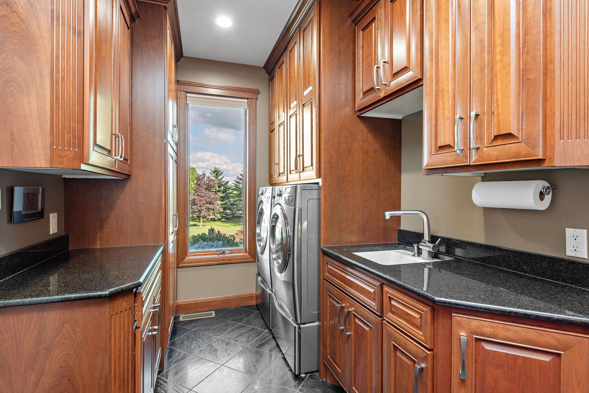 12035 Trail Haven Lane