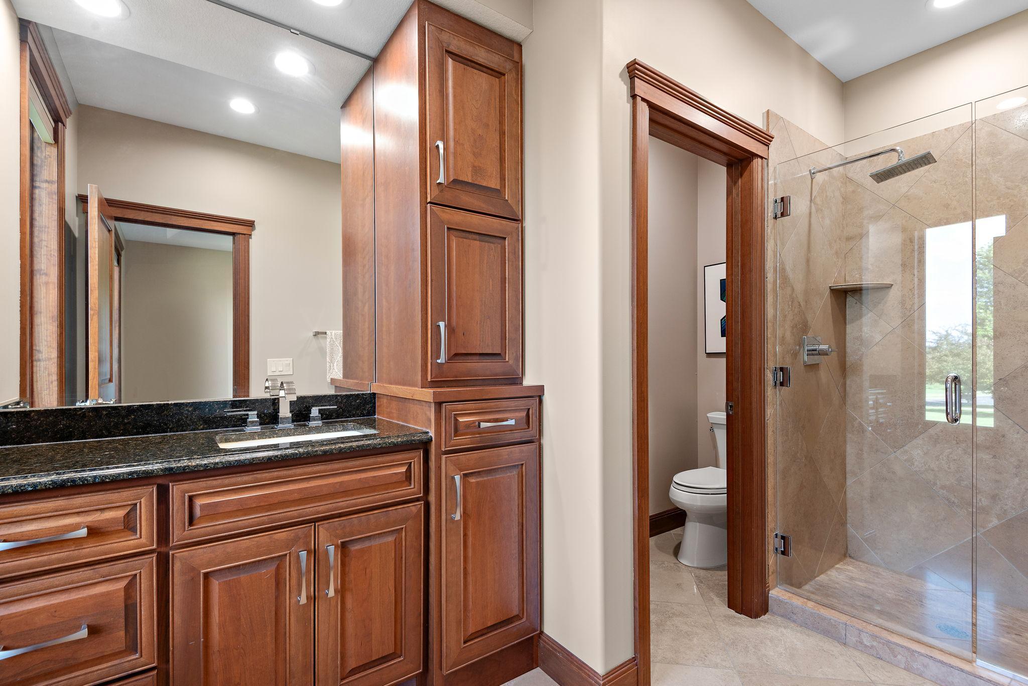 12035 Trail Haven Lane