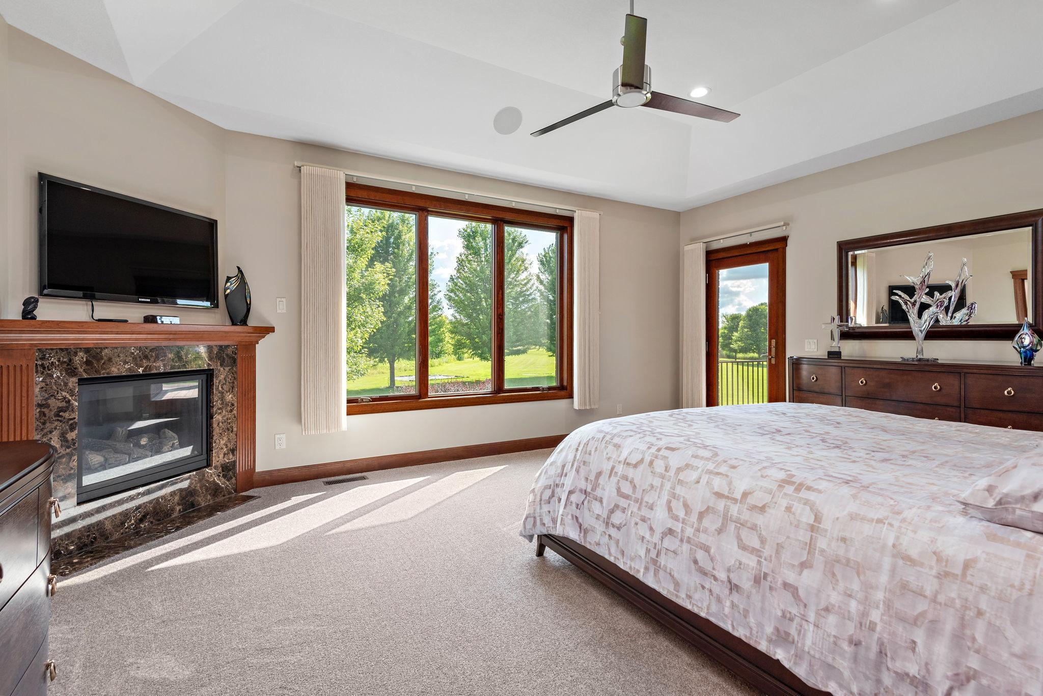 12035 Trail Haven Lane