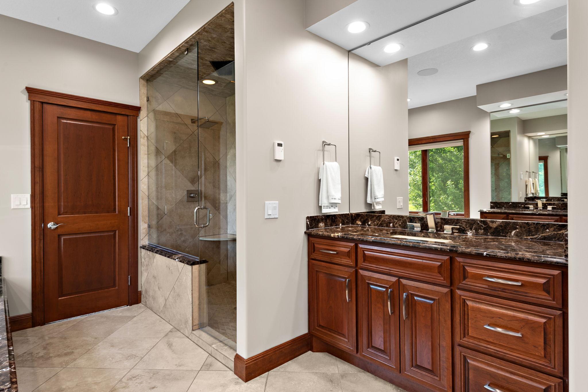 12035 Trail Haven Lane