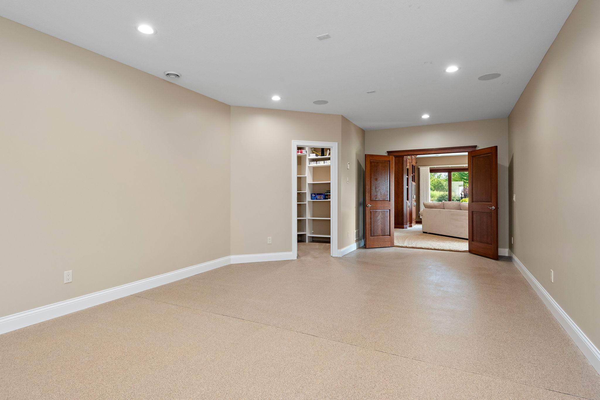 12035 Trail Haven Lane