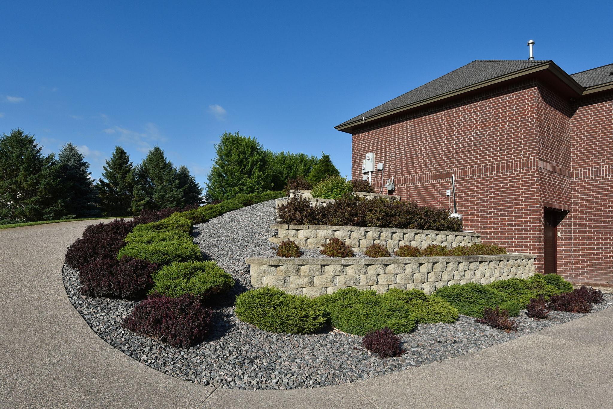 12035 Trail Haven Lane