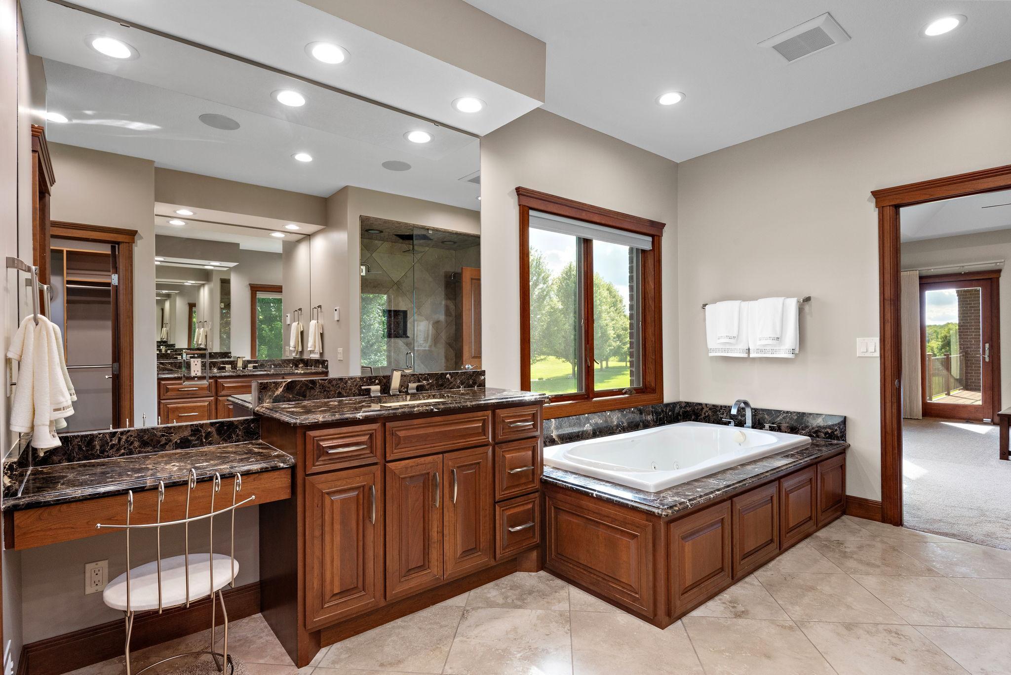 12035 Trail Haven Lane