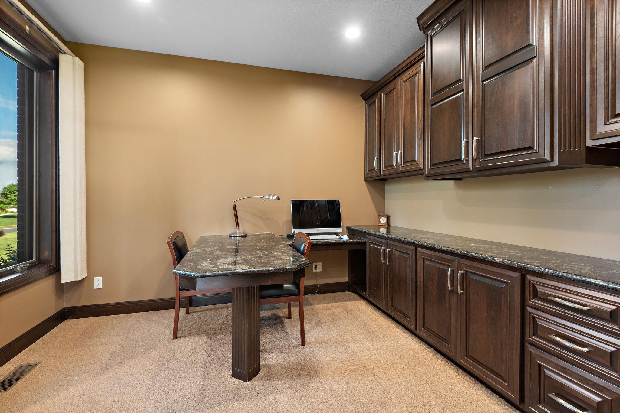 12035 Trail Haven Lane